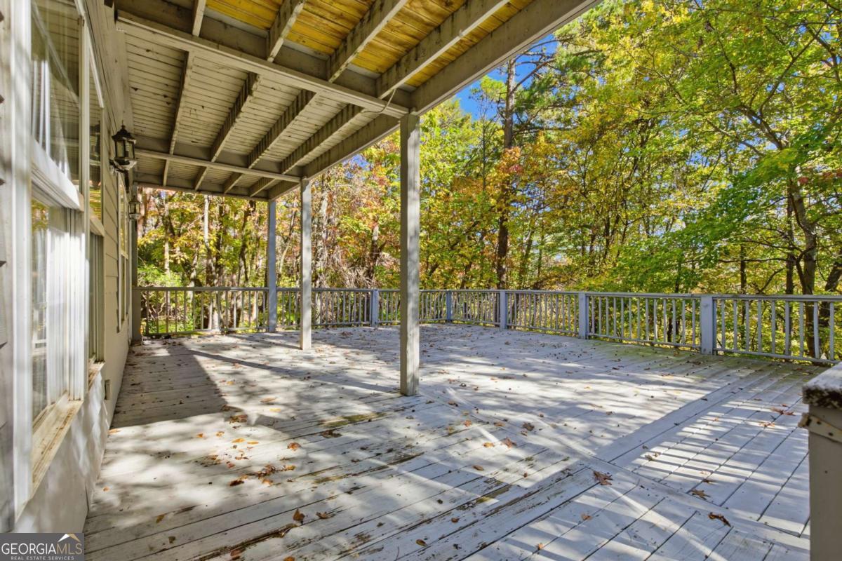 622 Spring Crest Road Property Photo 42