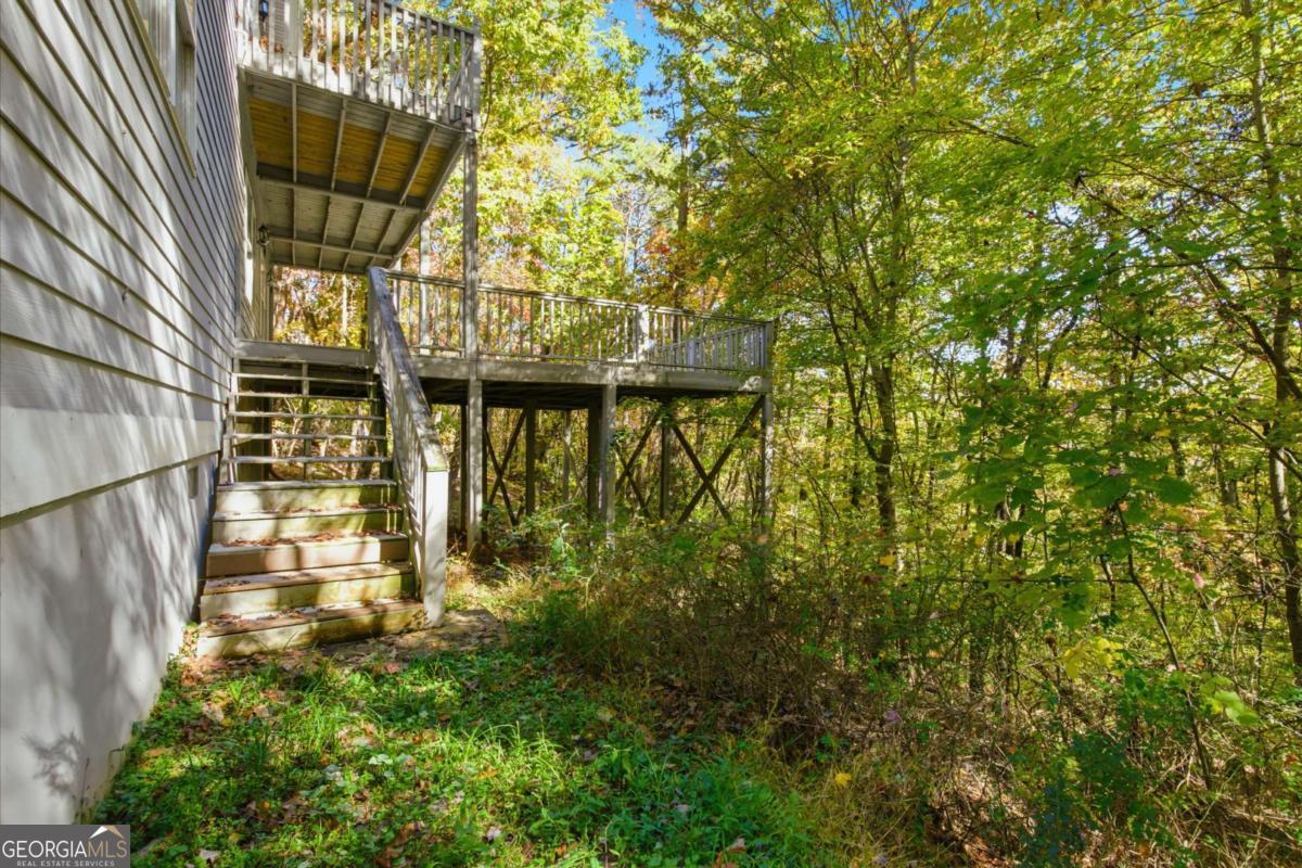 622 Spring Crest Road Property Photo 43