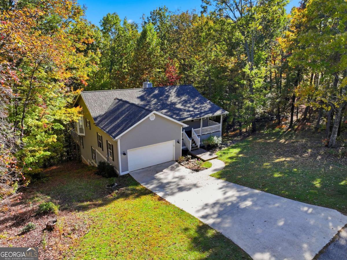622 Spring Crest Road Property Photo 44
