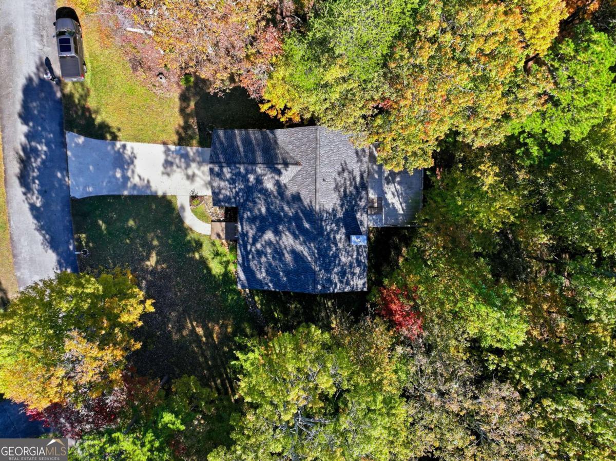 622 Spring Crest Road Property Photo 45