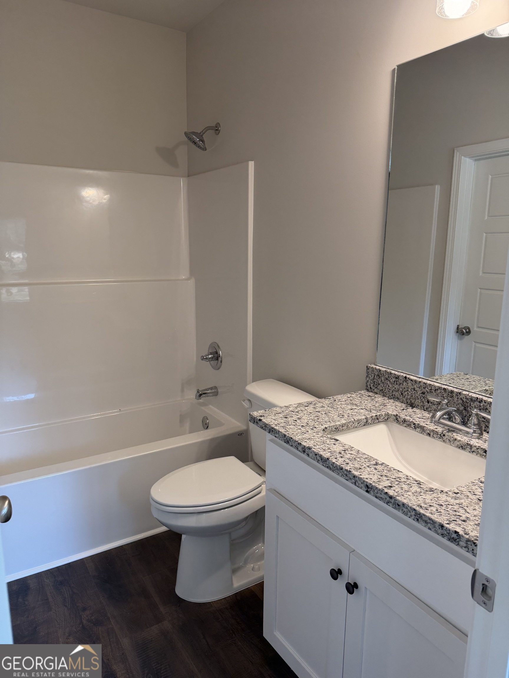 511 Harmony Road # 4 Property Photo 9