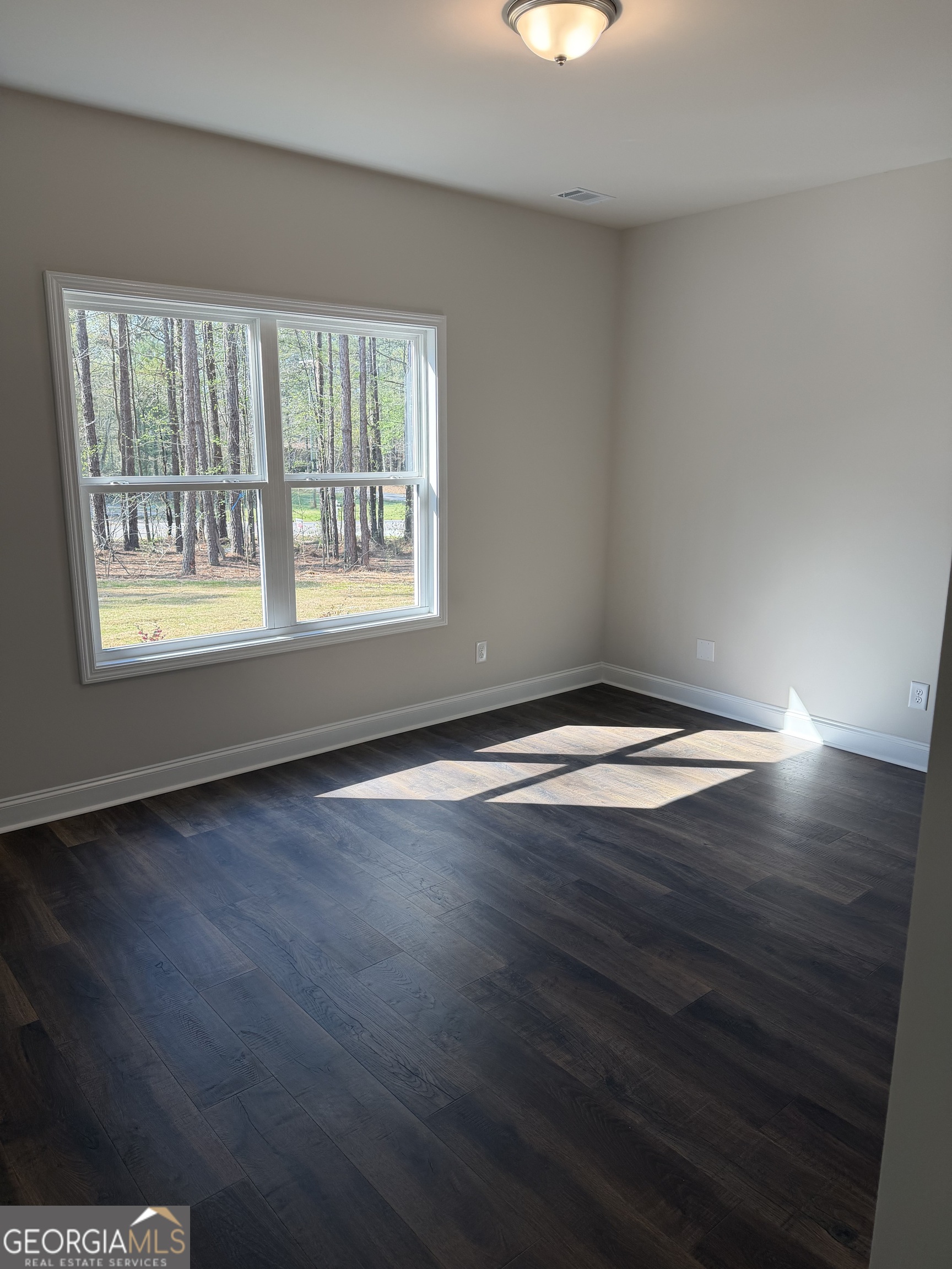 511 Harmony Road # 4 Property Photo 10