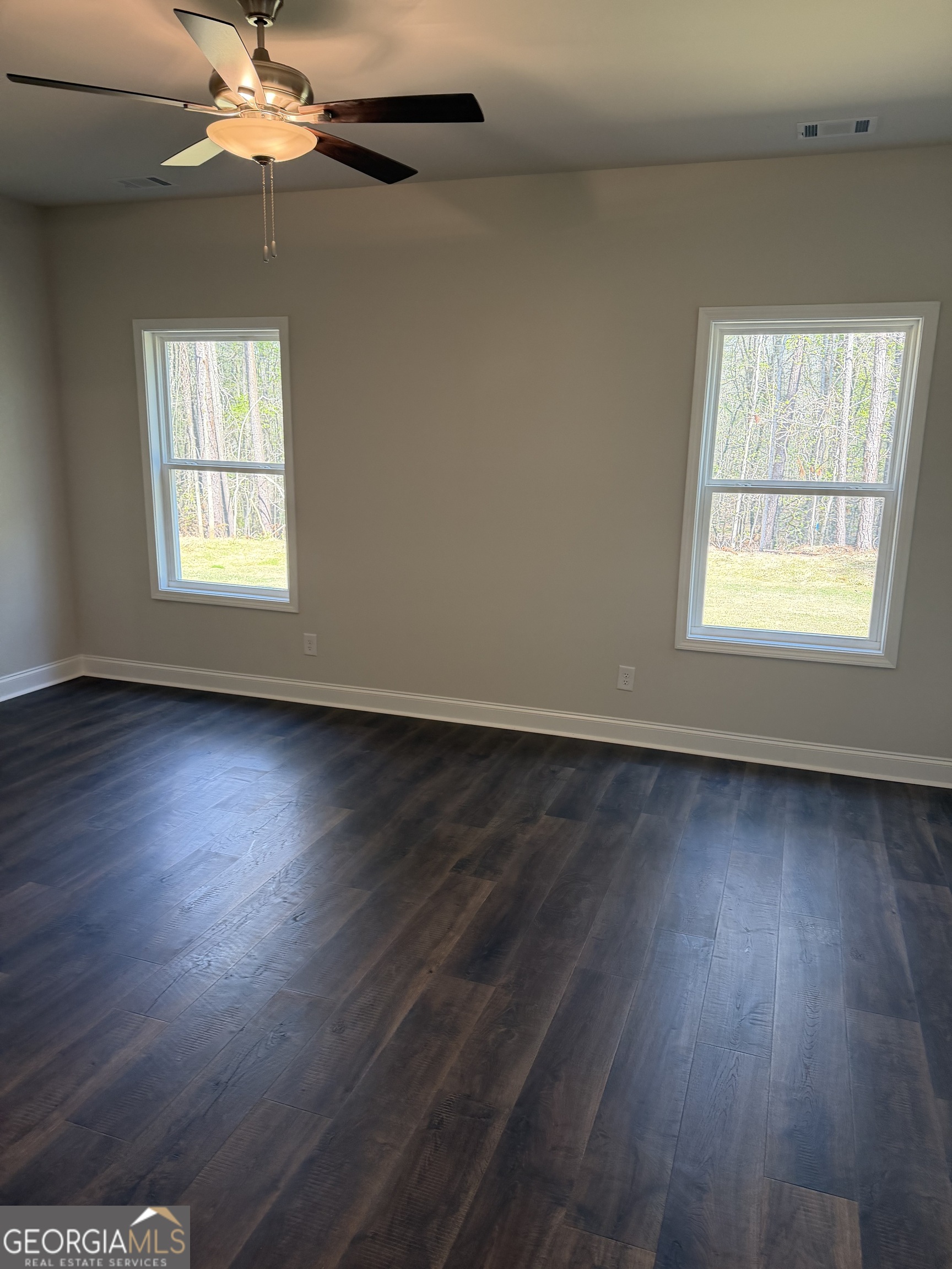 511 Harmony Road # 4 Property Photo 12