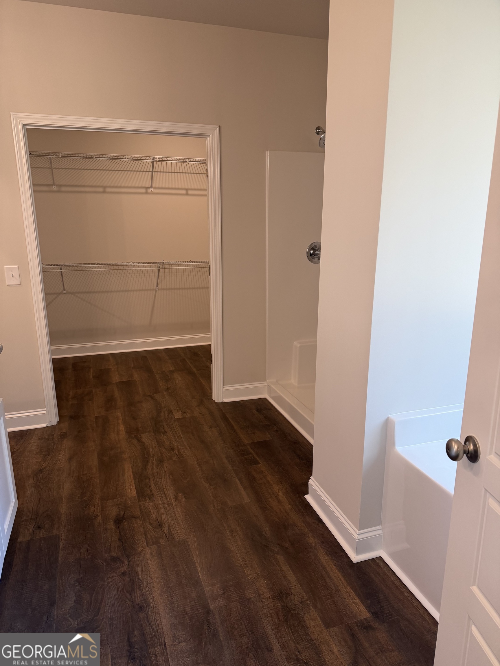 511 Harmony Road # 4 Property Photo 13