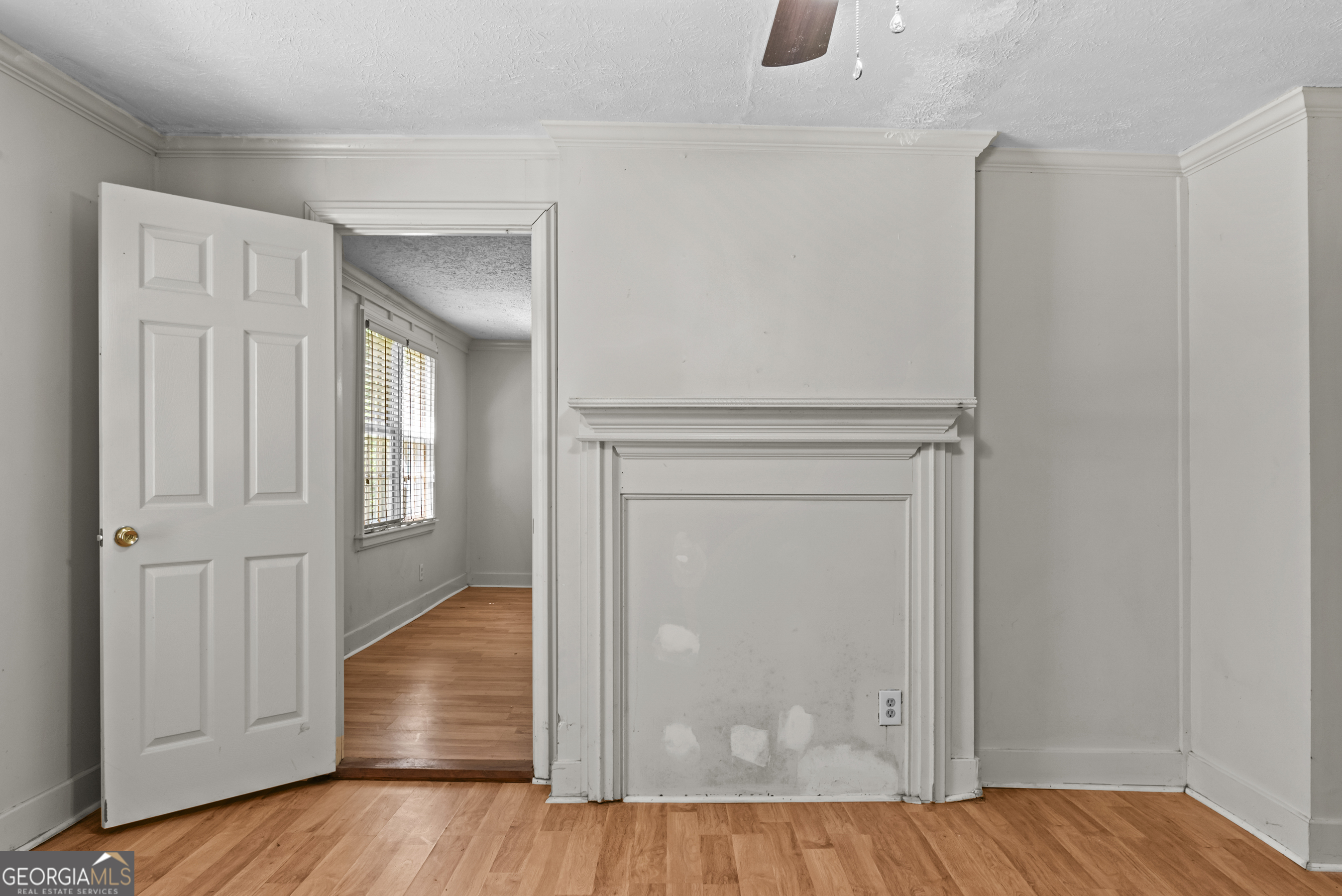 546 Fourth Street Property Photo 16