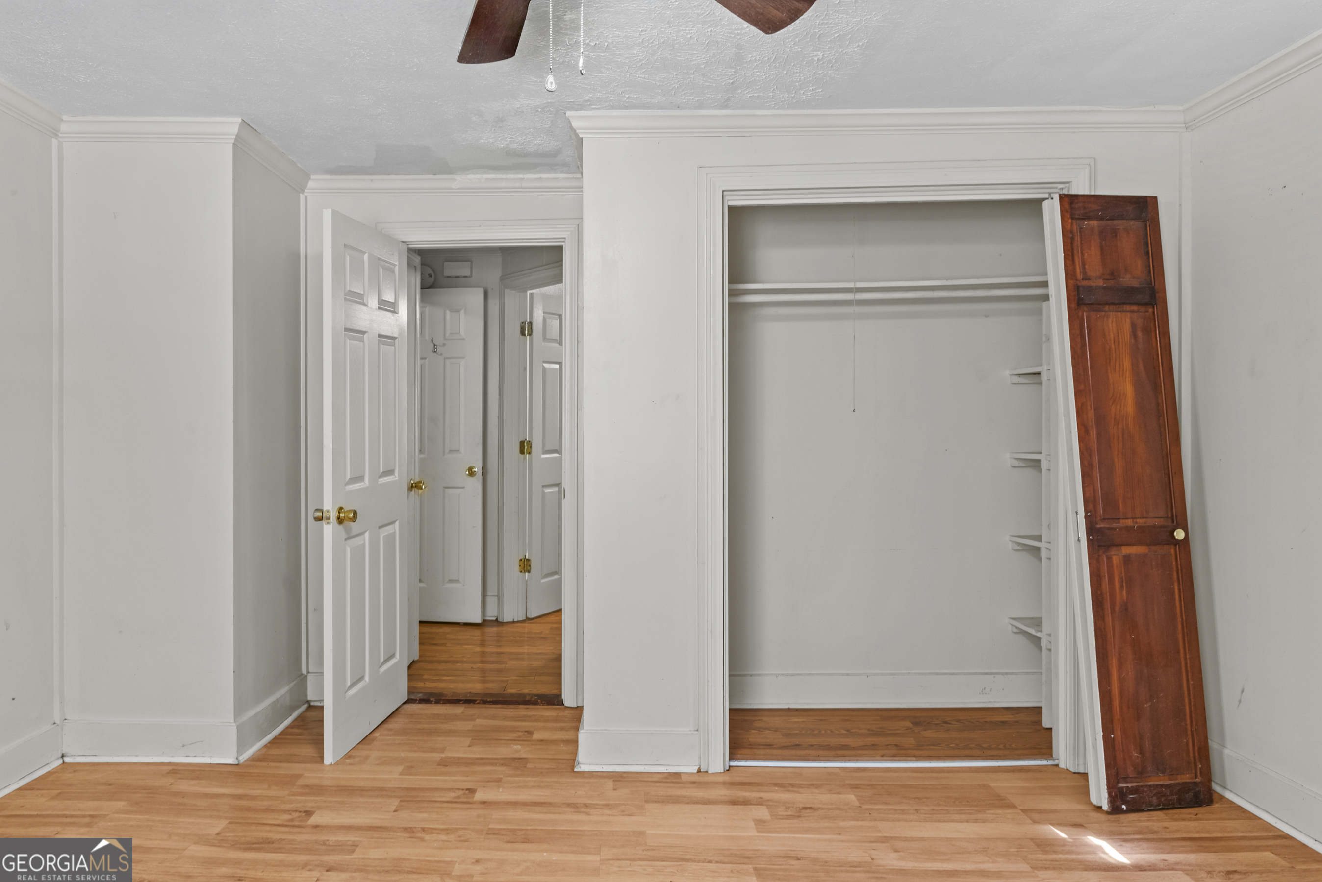 546 Fourth Street Property Photo 17