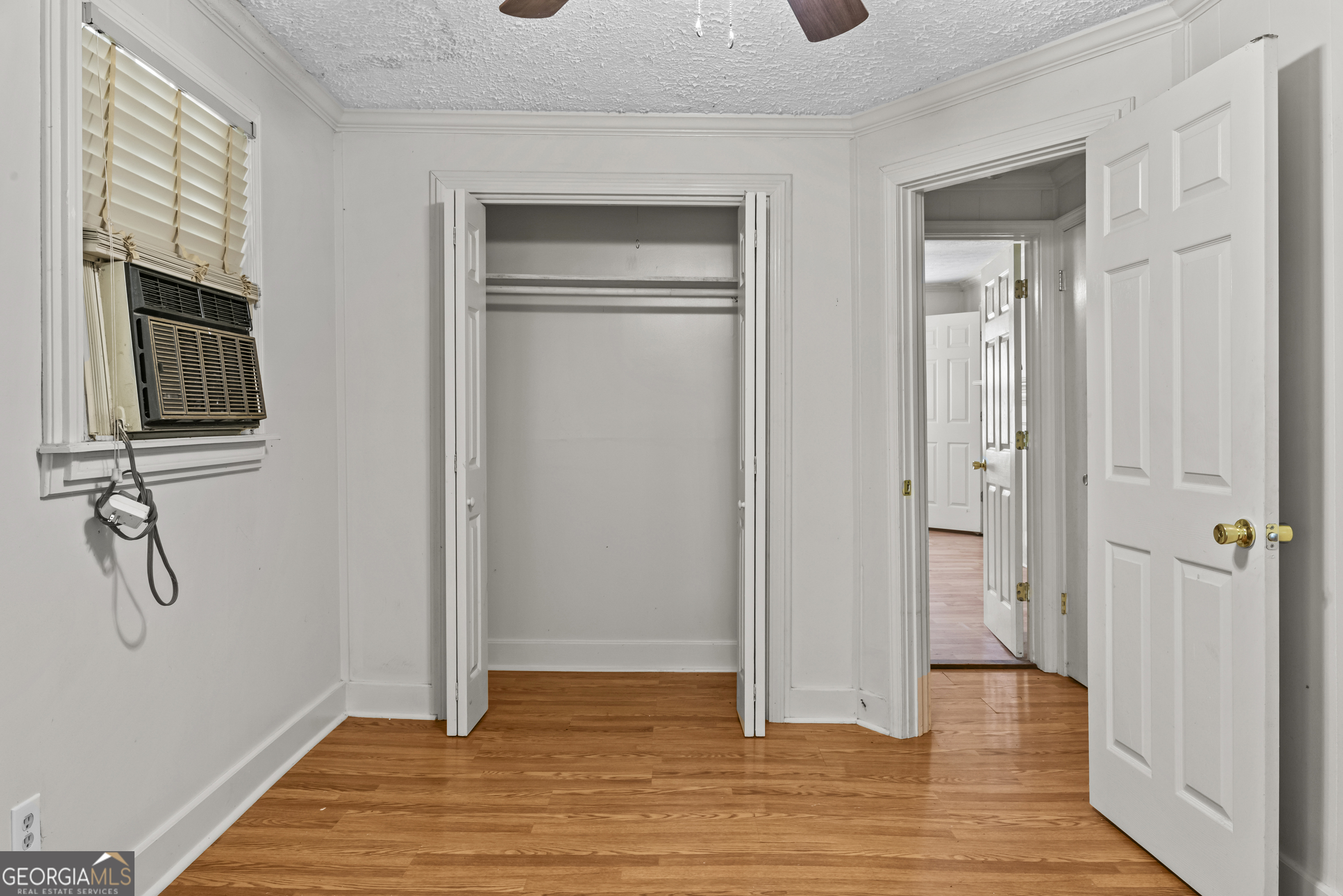 546 Fourth Street Property Photo 20
