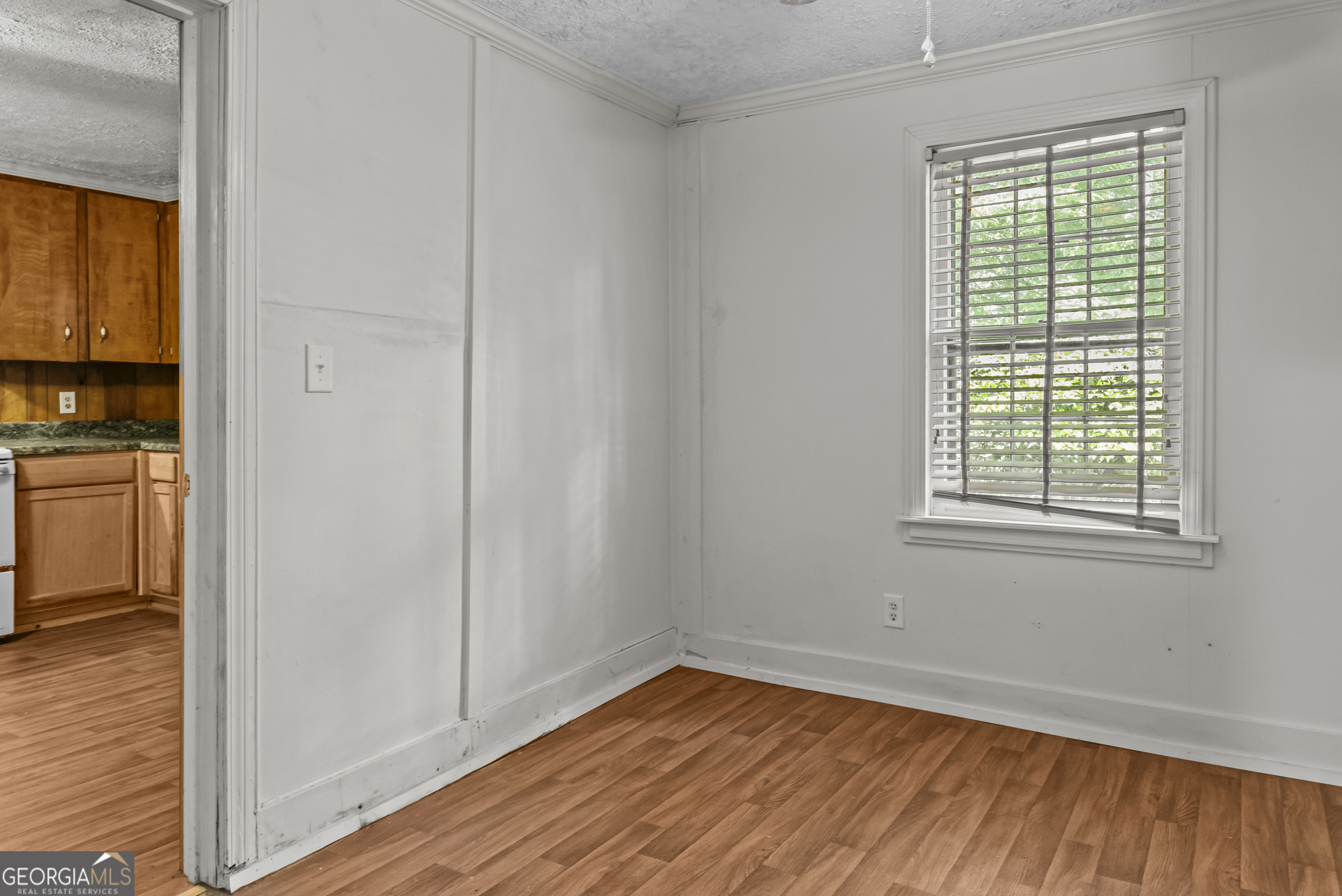 546 Fourth Street Property Photo 23
