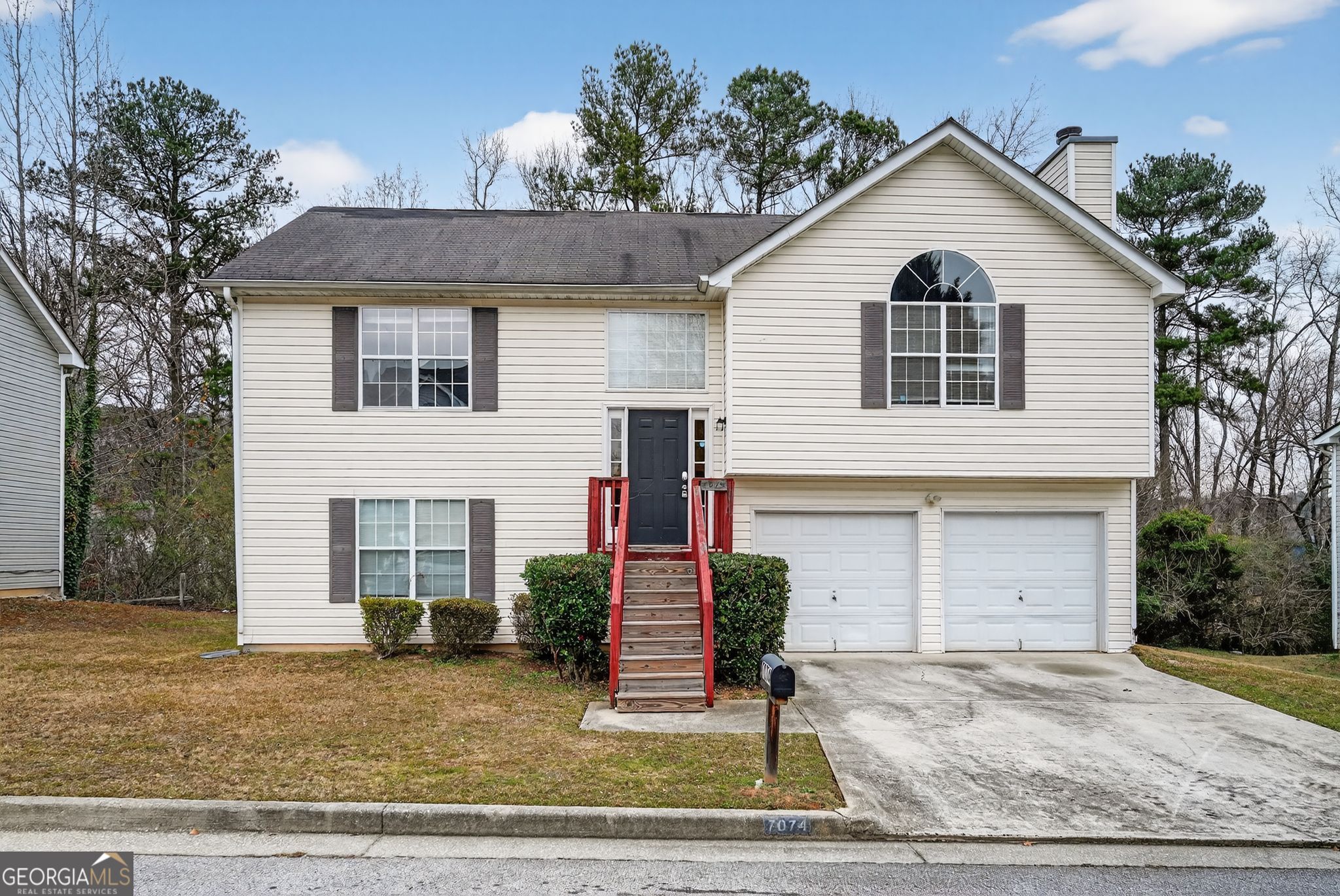 7074 Brecken Place Property Photo 1