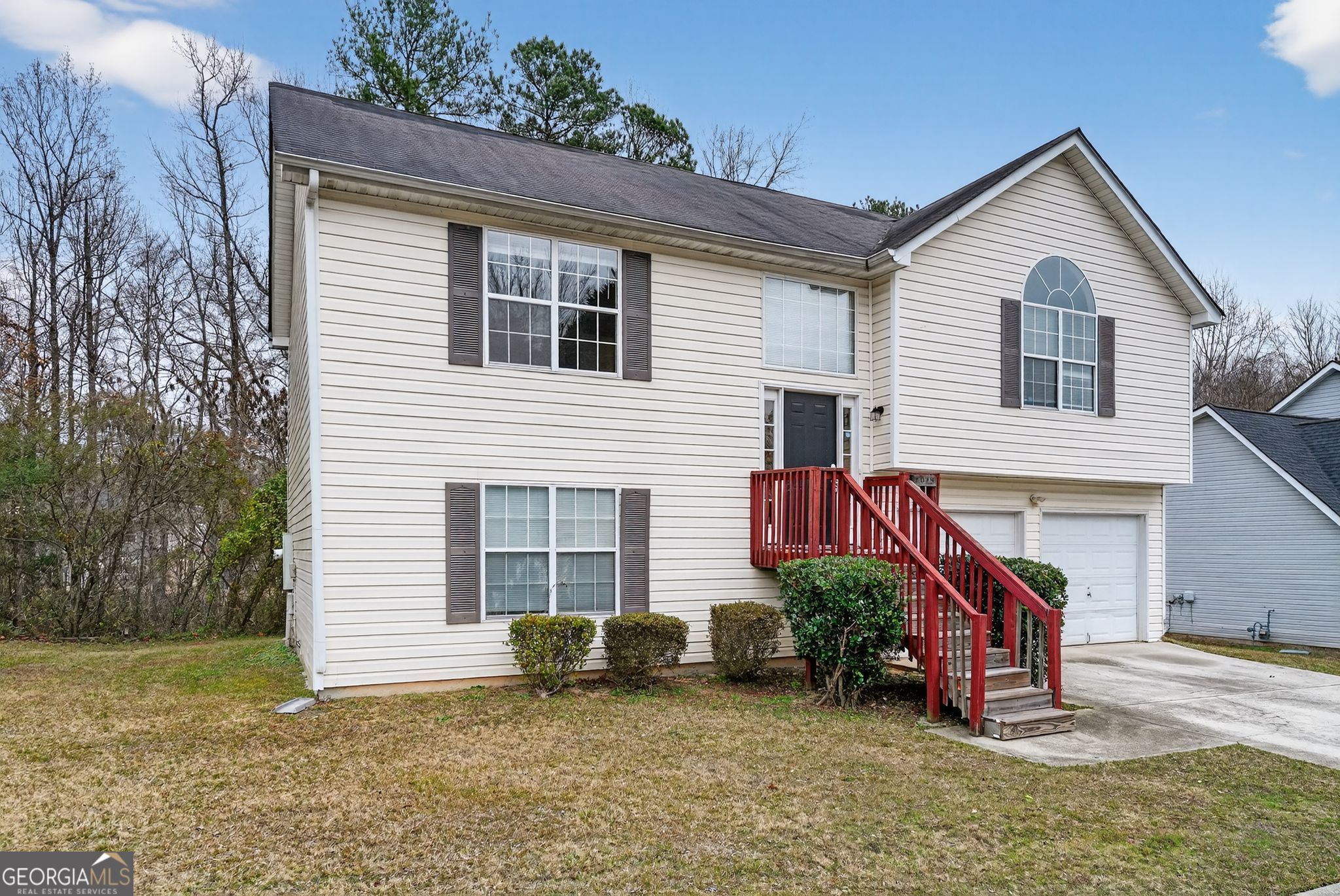 7074 Brecken Place Property Photo 2