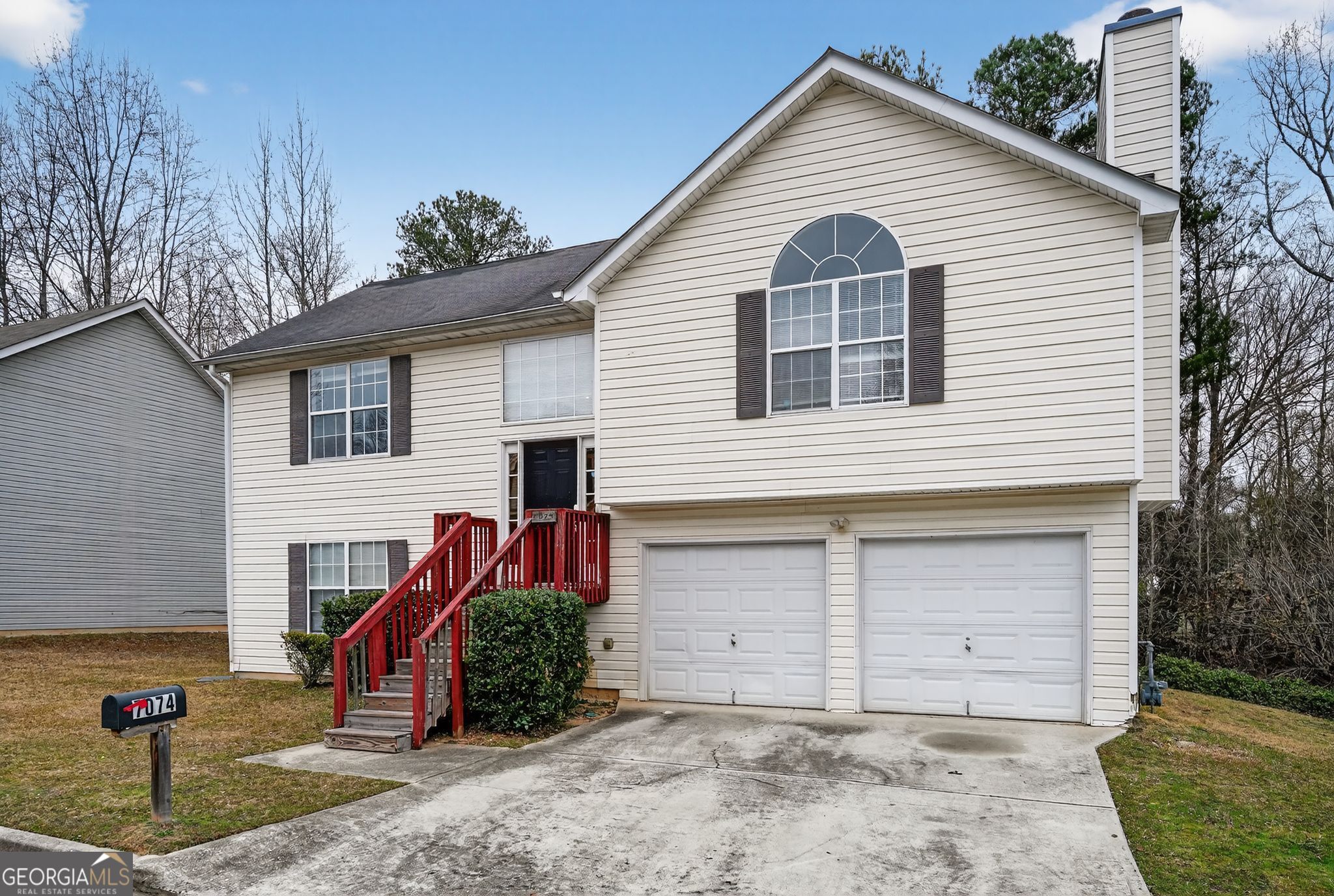 7074 Brecken Place Property Photo 3