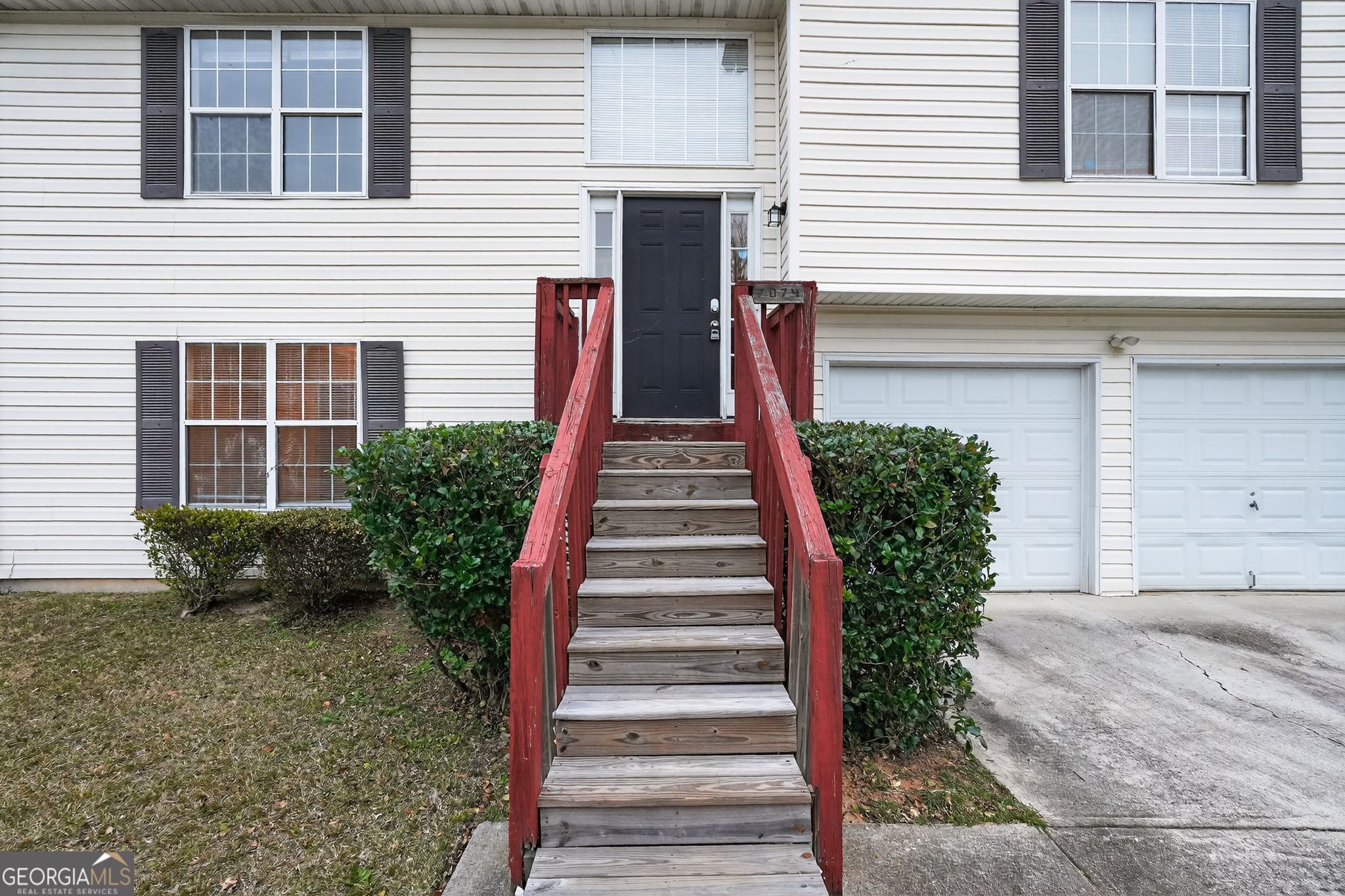 7074 Brecken Place Property Photo 4