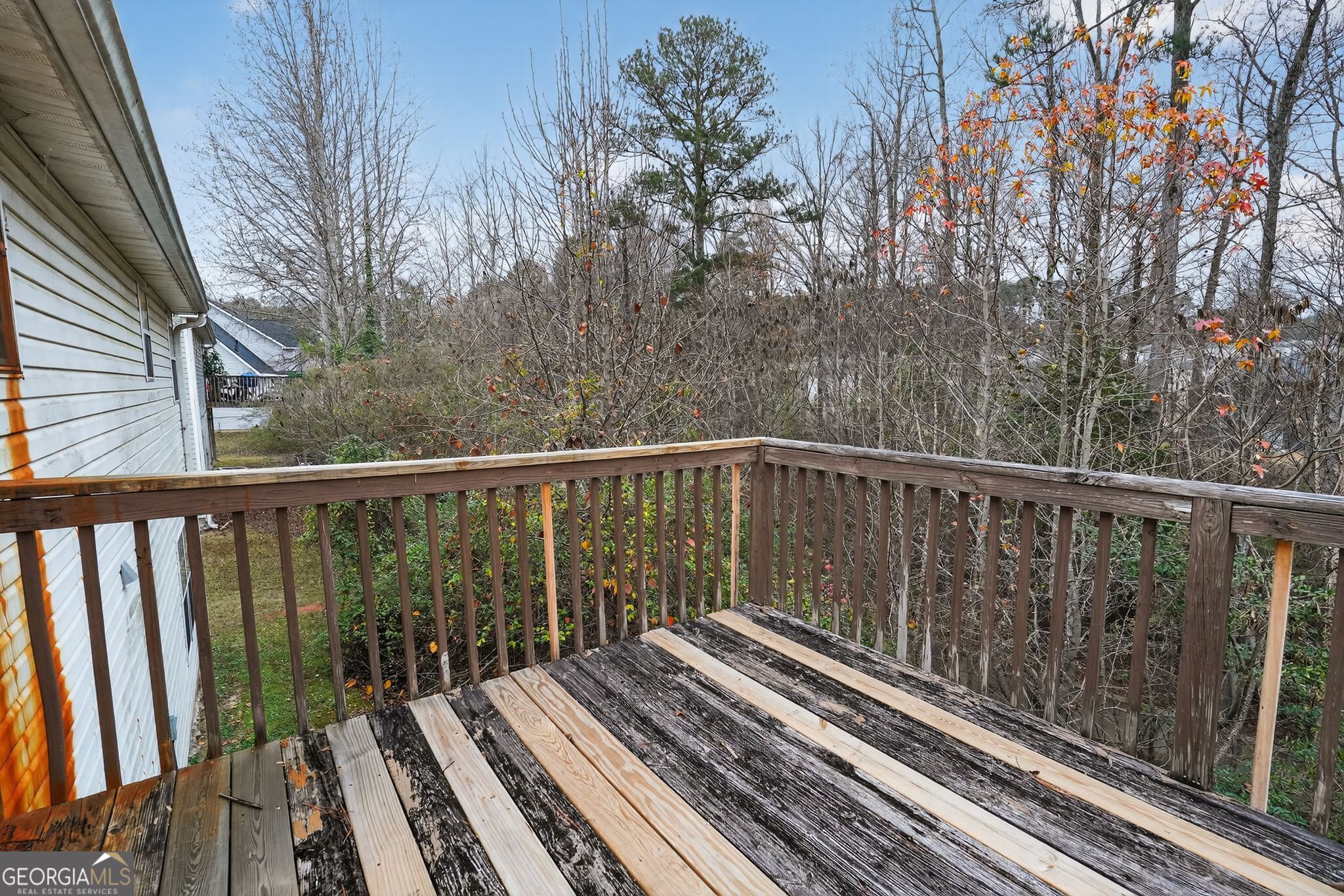 7074 Brecken Place Property Photo 5
