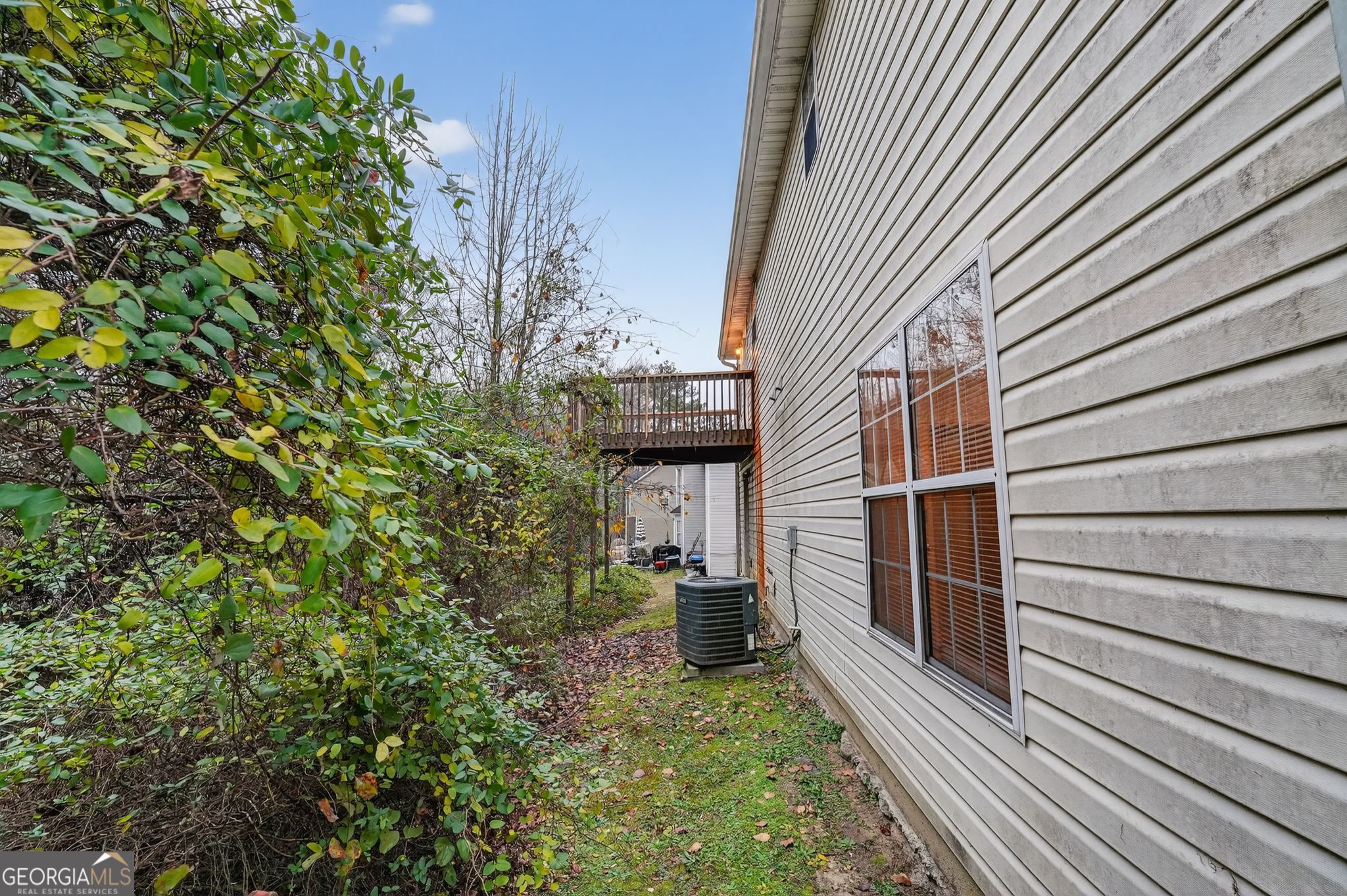 7074 Brecken Place Property Photo 6