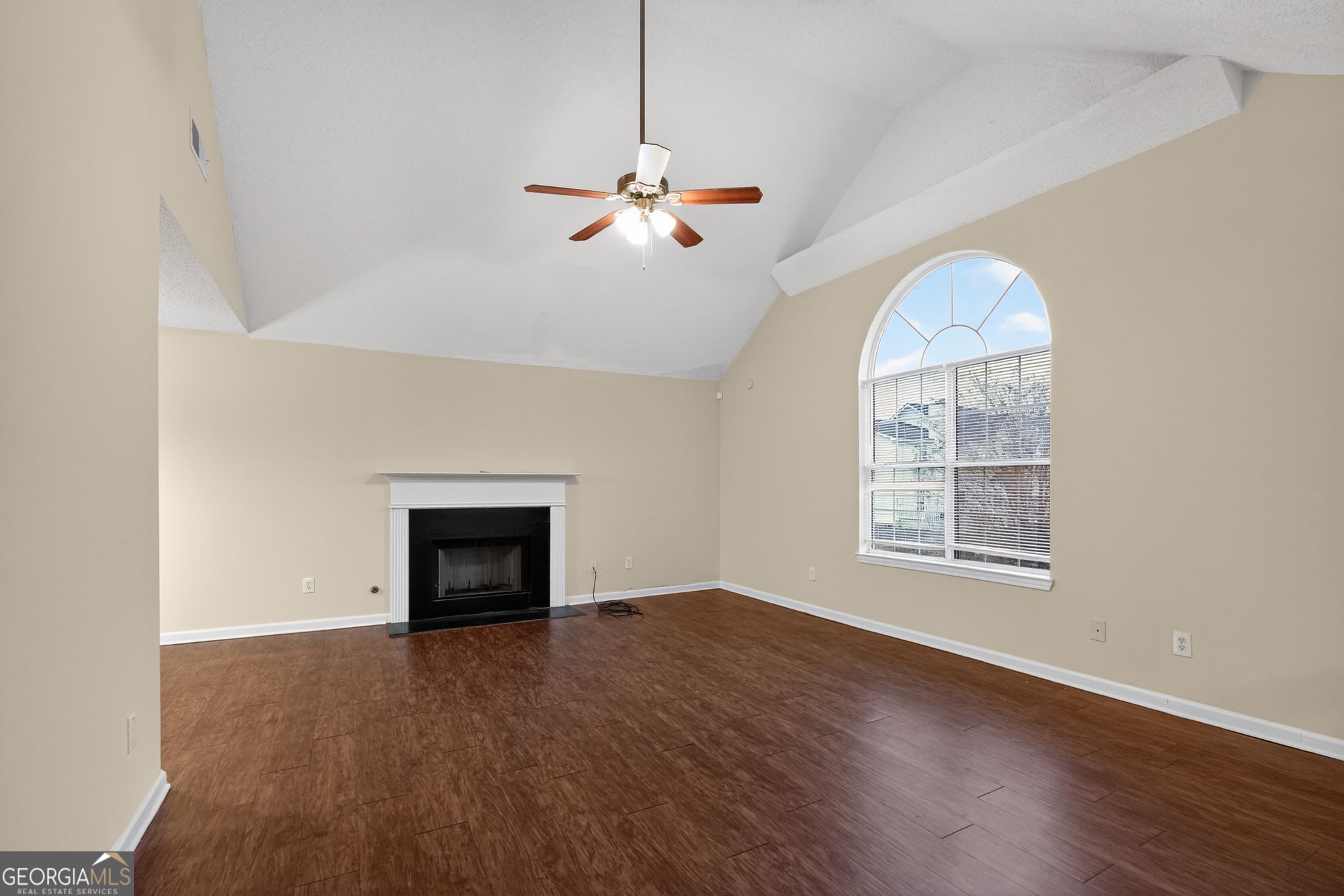 7074 Brecken Place Property Photo 7