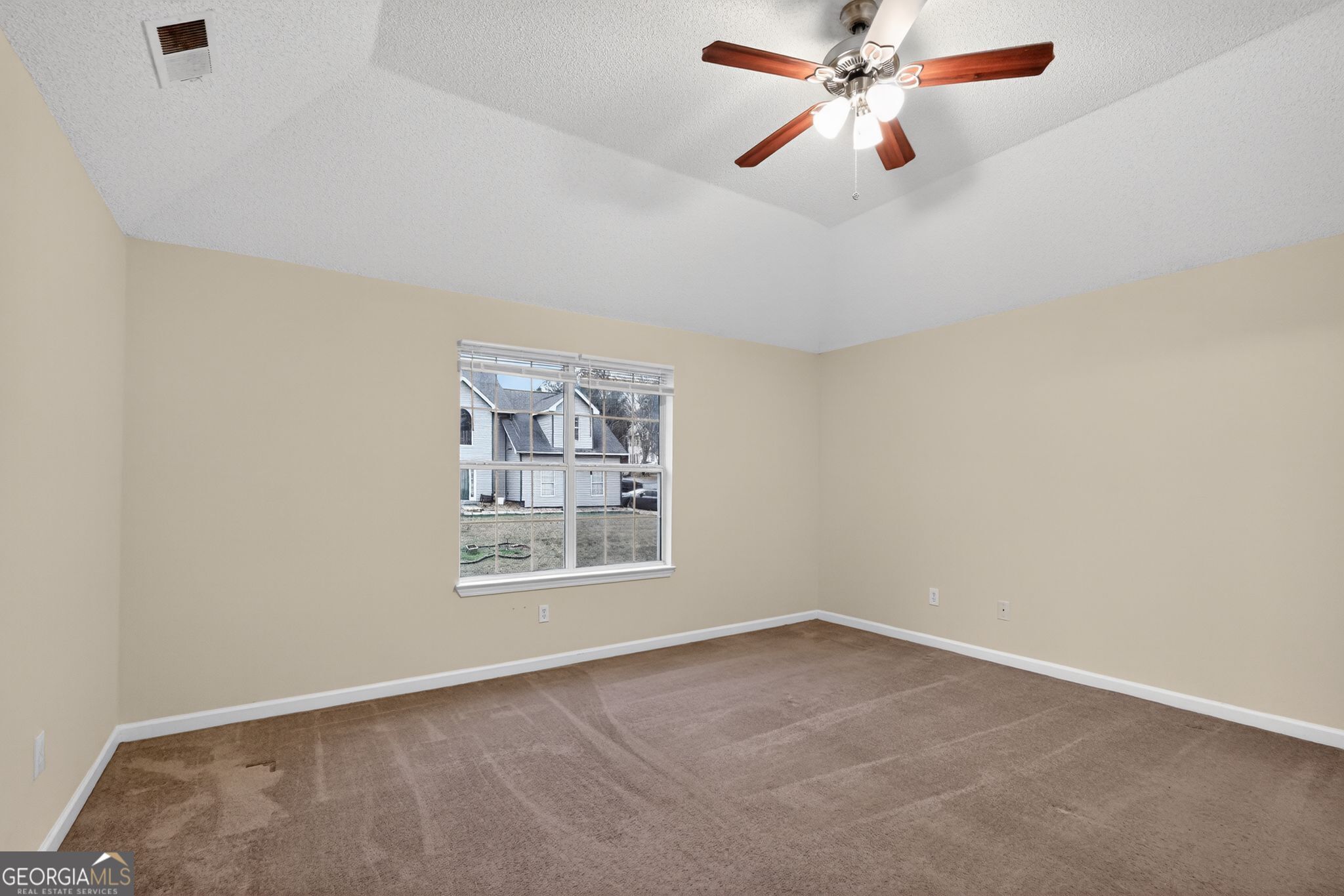 7074 Brecken Place Property Photo 8