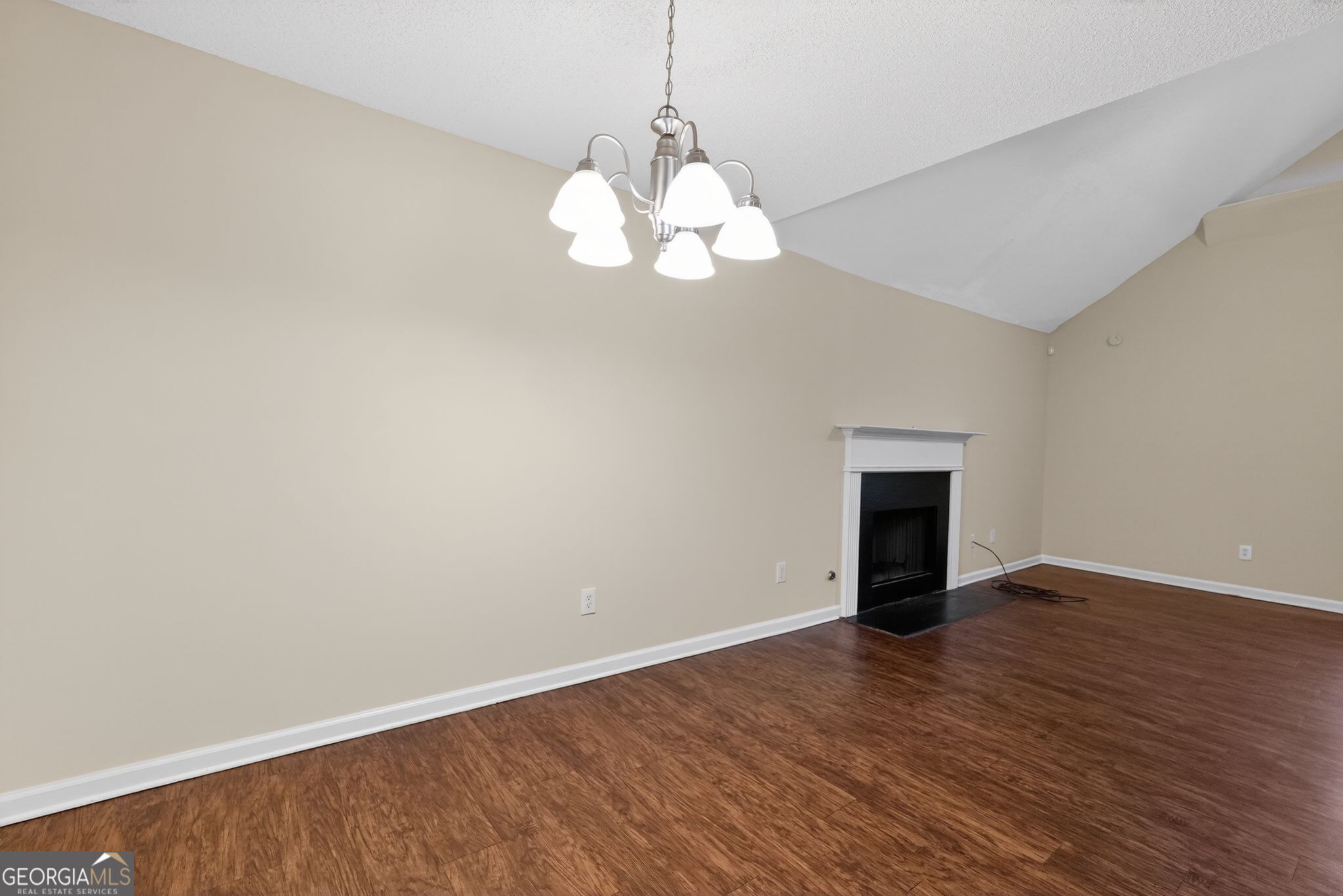 7074 Brecken Place Property Photo 9