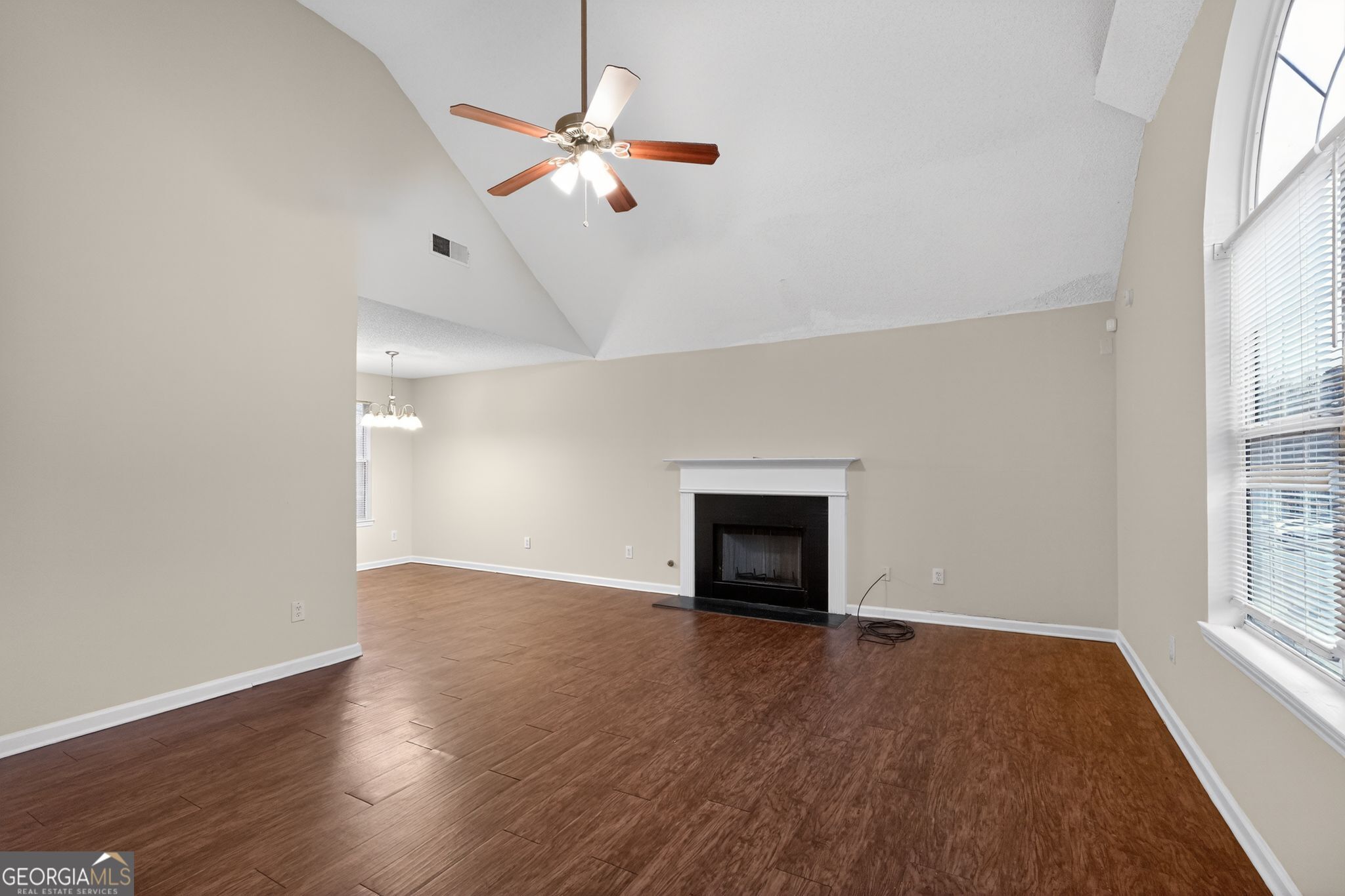 7074 Brecken Place Property Photo 10