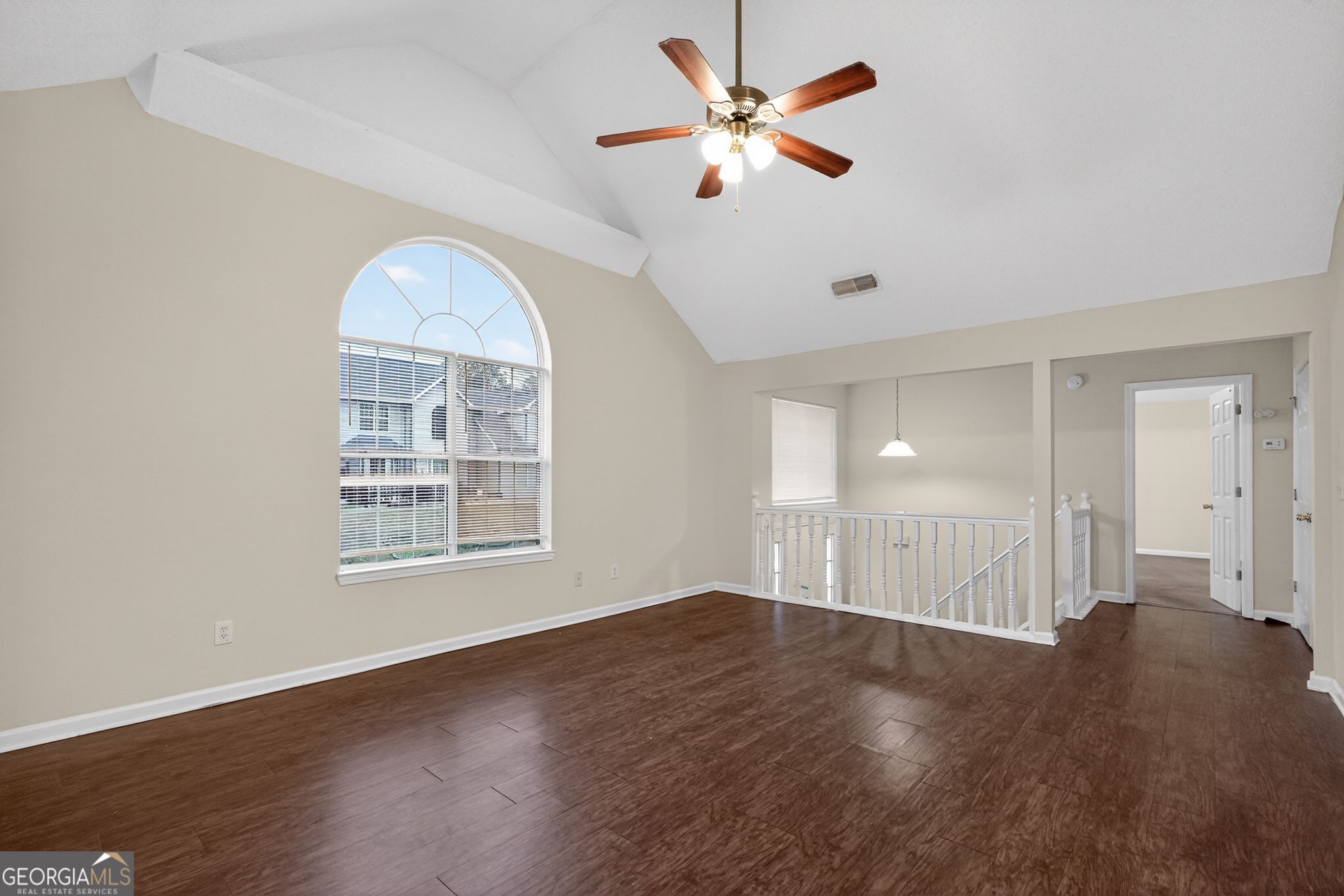 7074 Brecken Place Property Photo 11