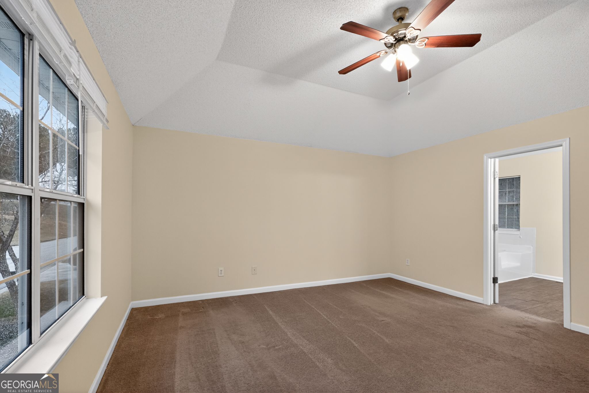 7074 Brecken Place Property Photo 12
