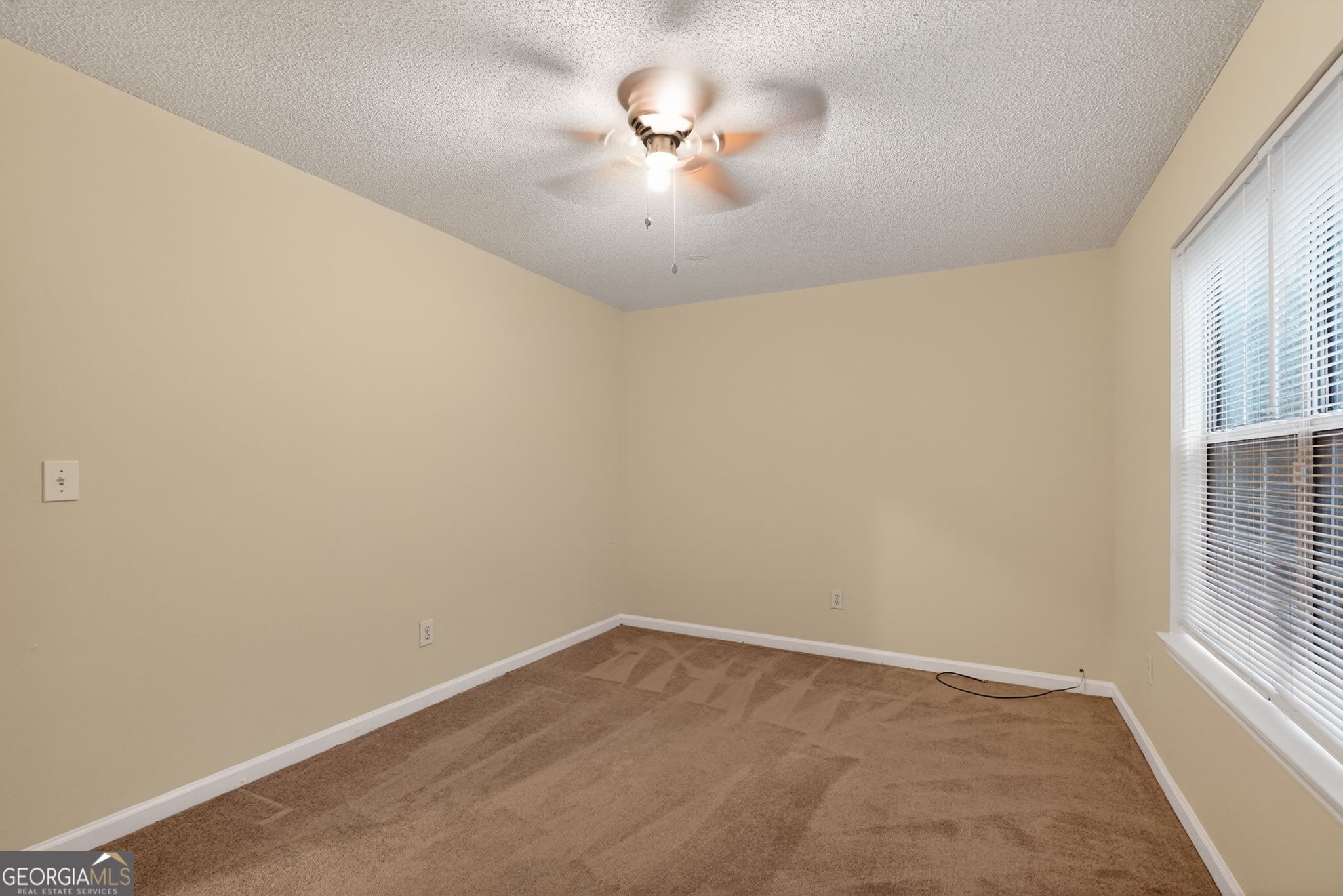 7074 Brecken Place Property Photo 13