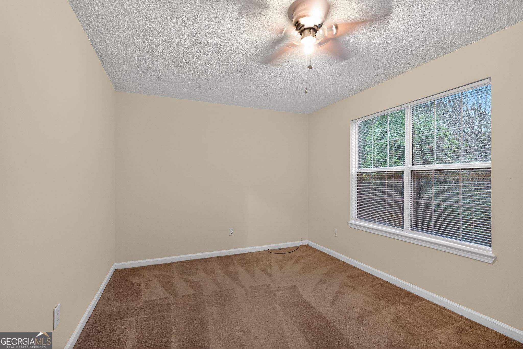 7074 Brecken Place Property Photo 14