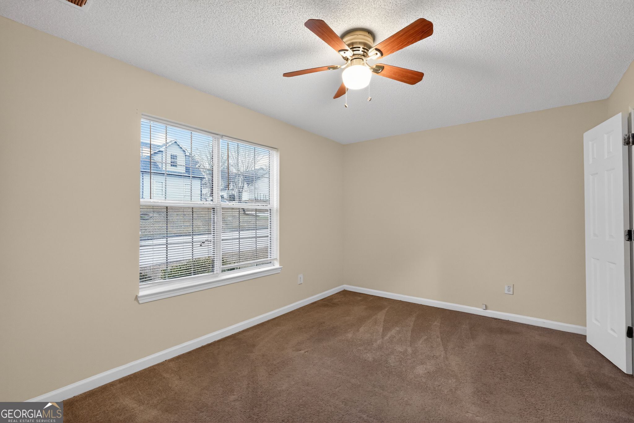 7074 Brecken Place Property Photo 15