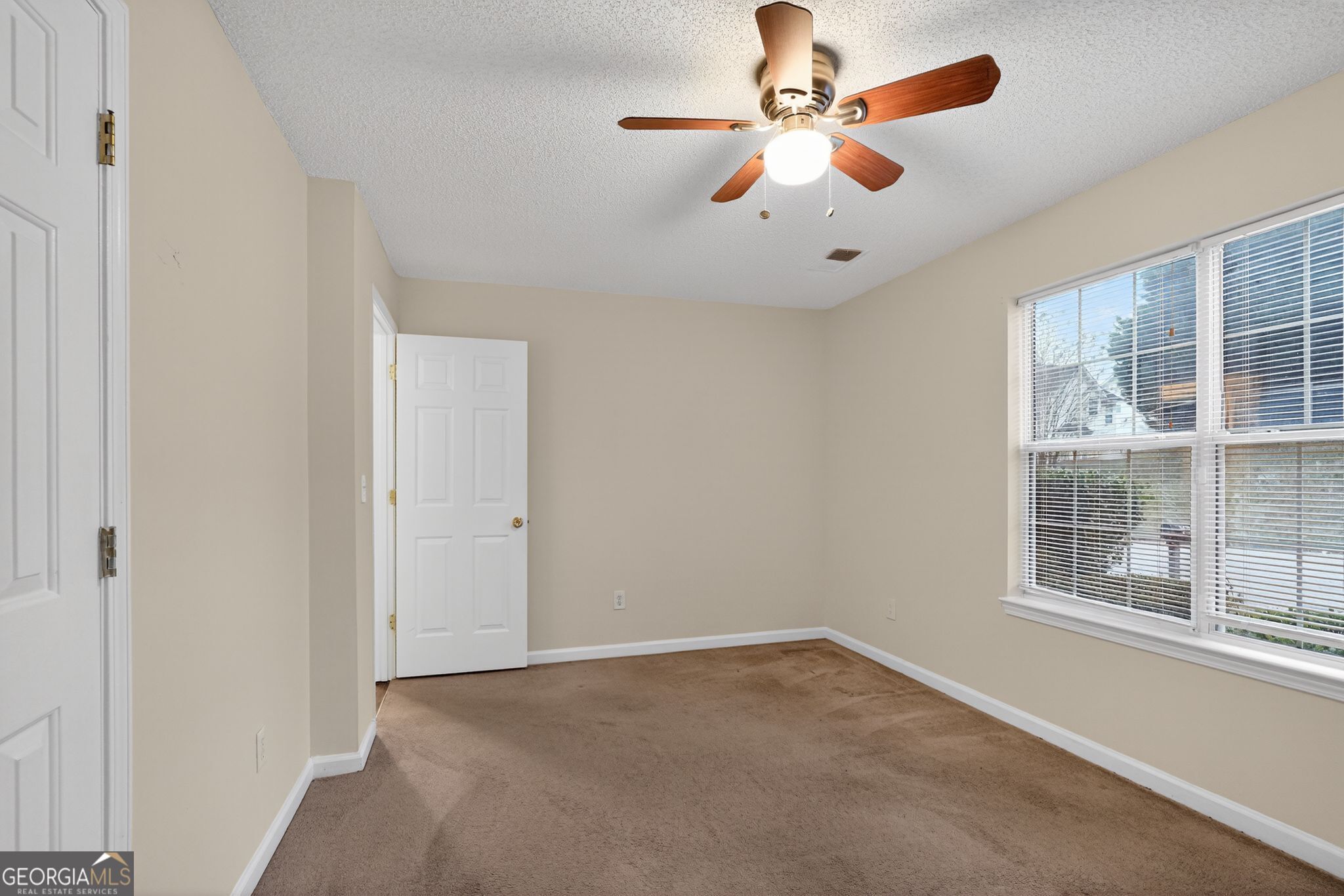 7074 Brecken Place Property Photo 16