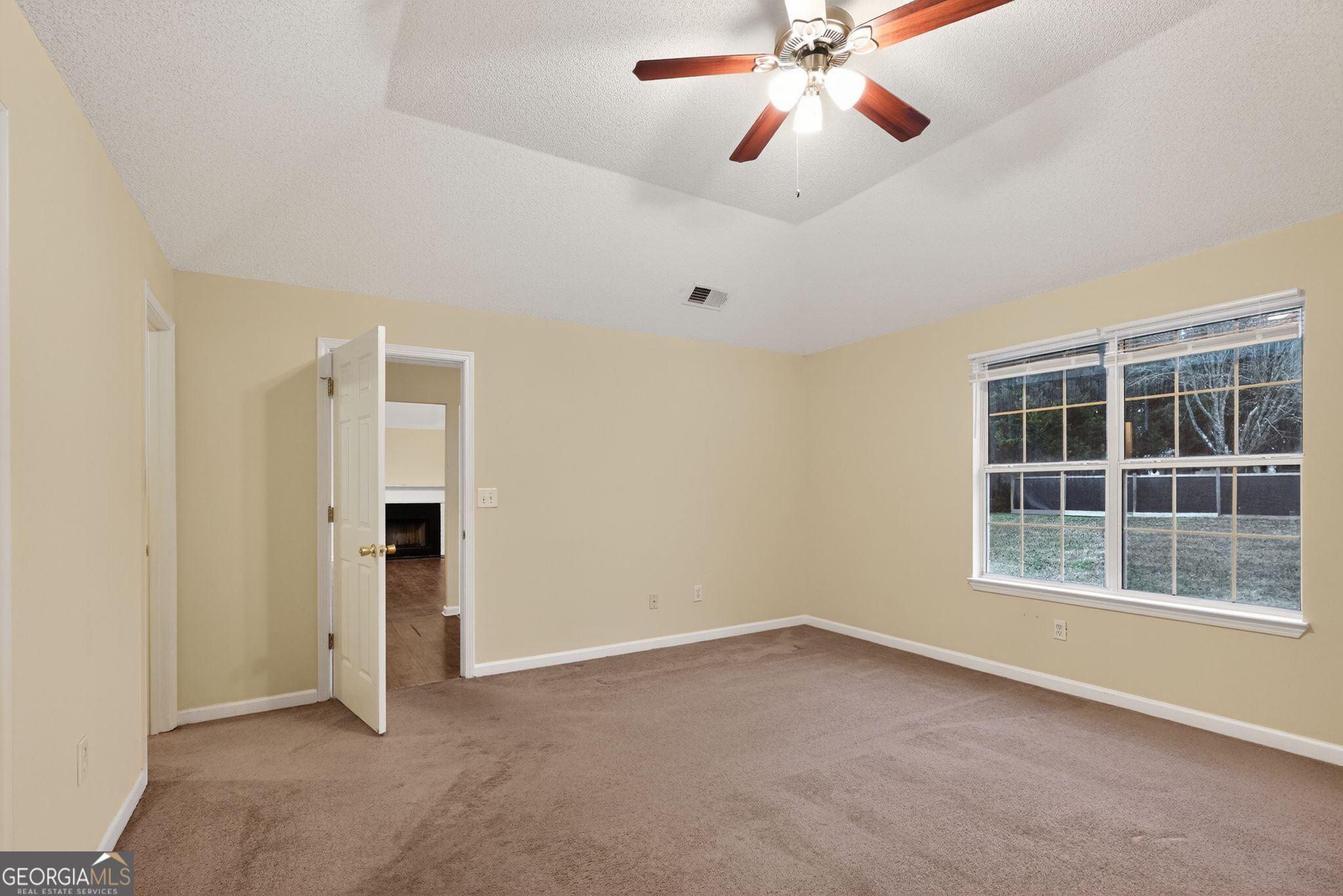 7074 Brecken Place Property Photo 17