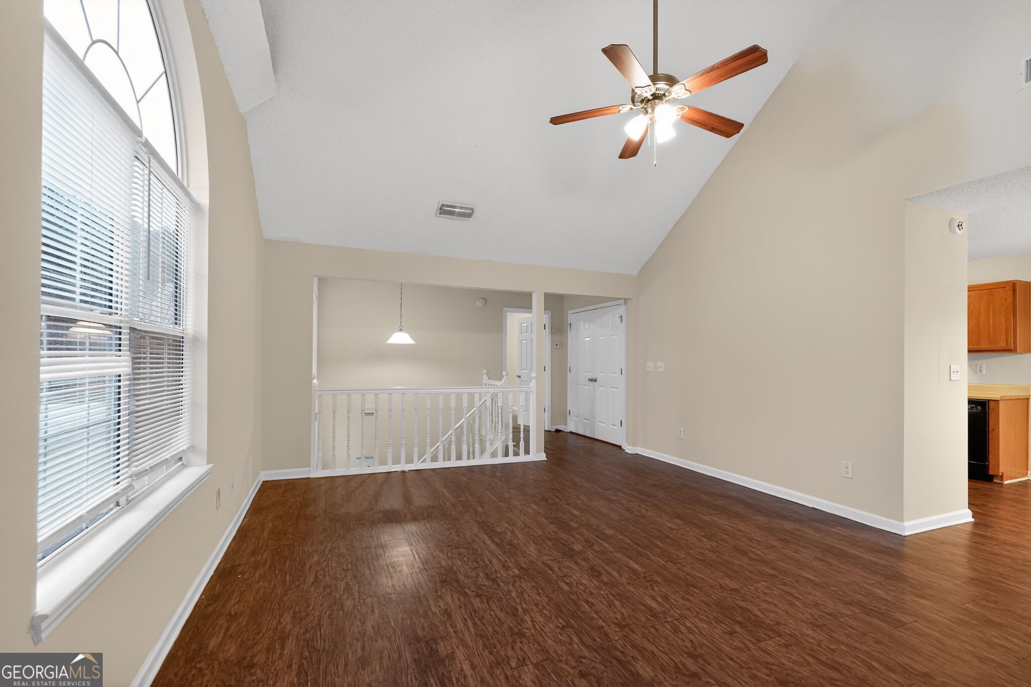 7074 Brecken Place Property Photo 18