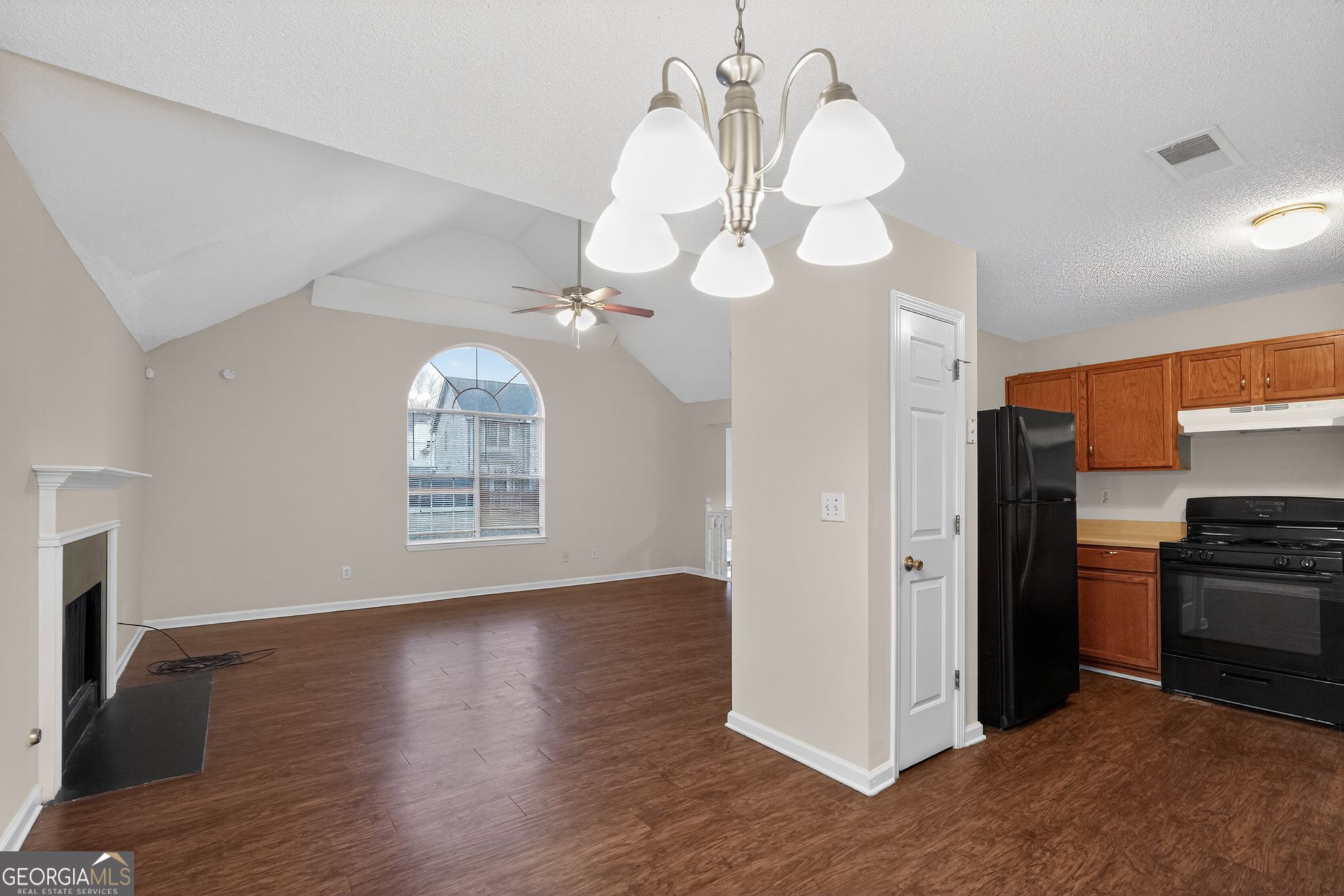 7074 Brecken Place Property Photo 19