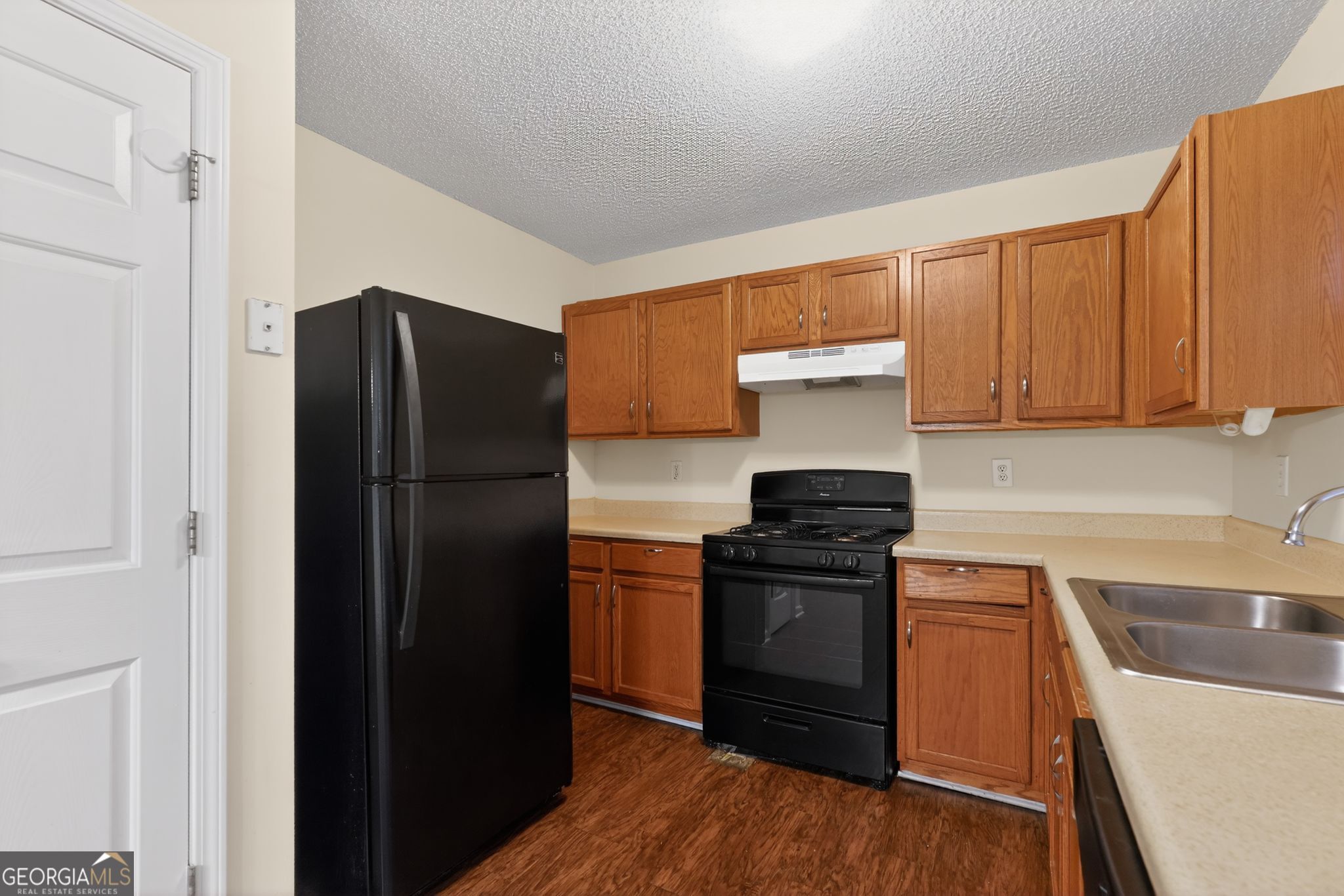 7074 Brecken Place Property Photo 20