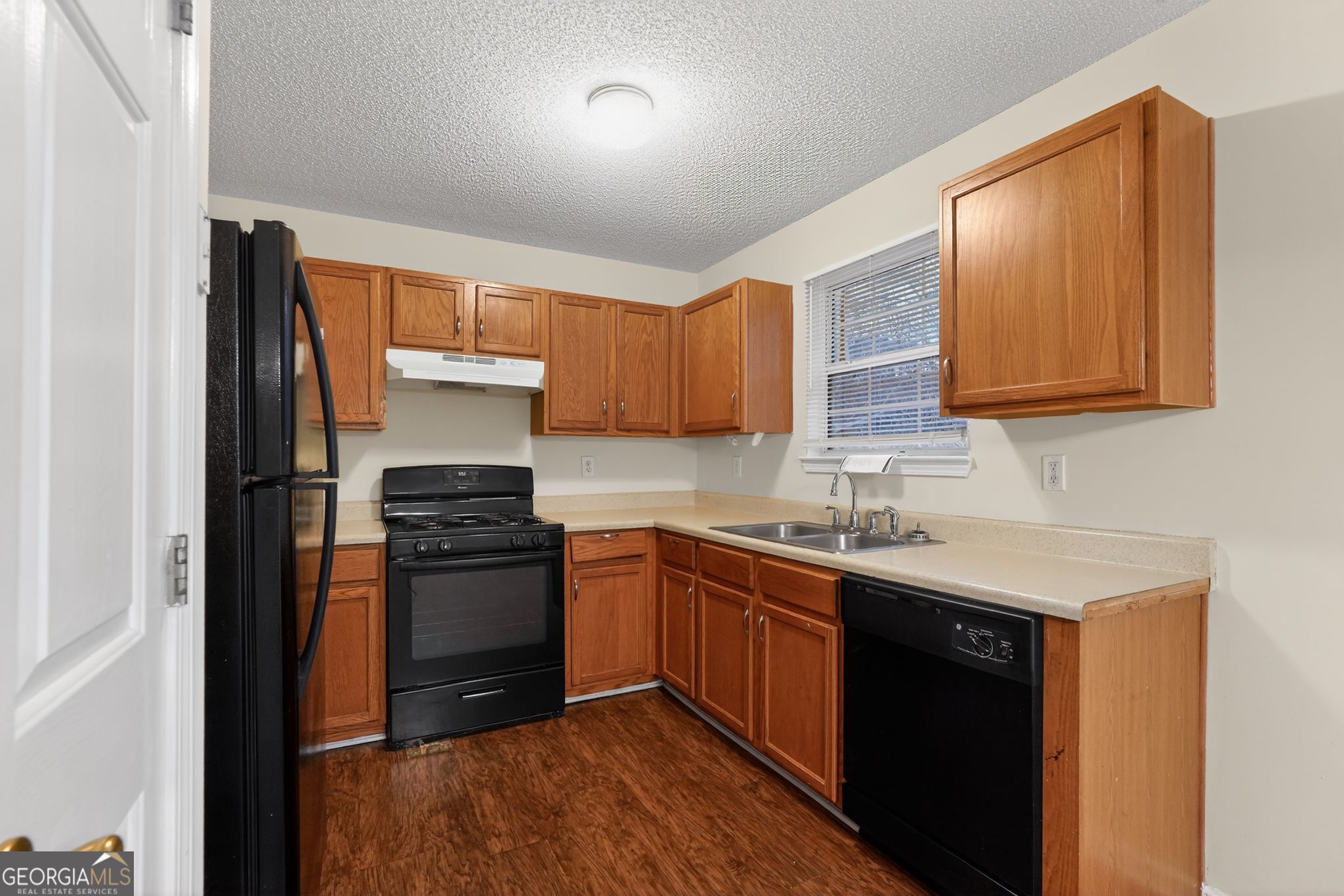 7074 Brecken Place Property Photo 21