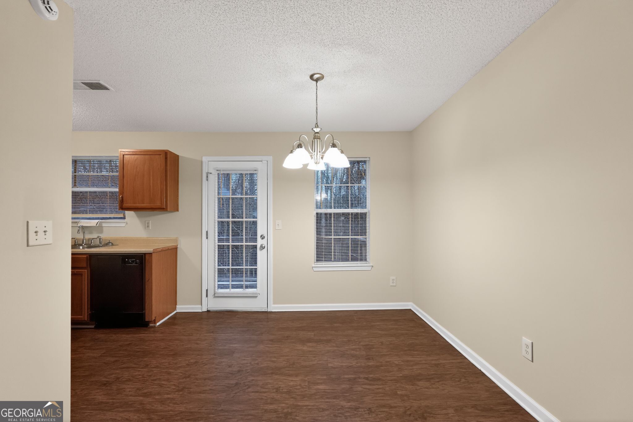 7074 Brecken Place Property Photo 22