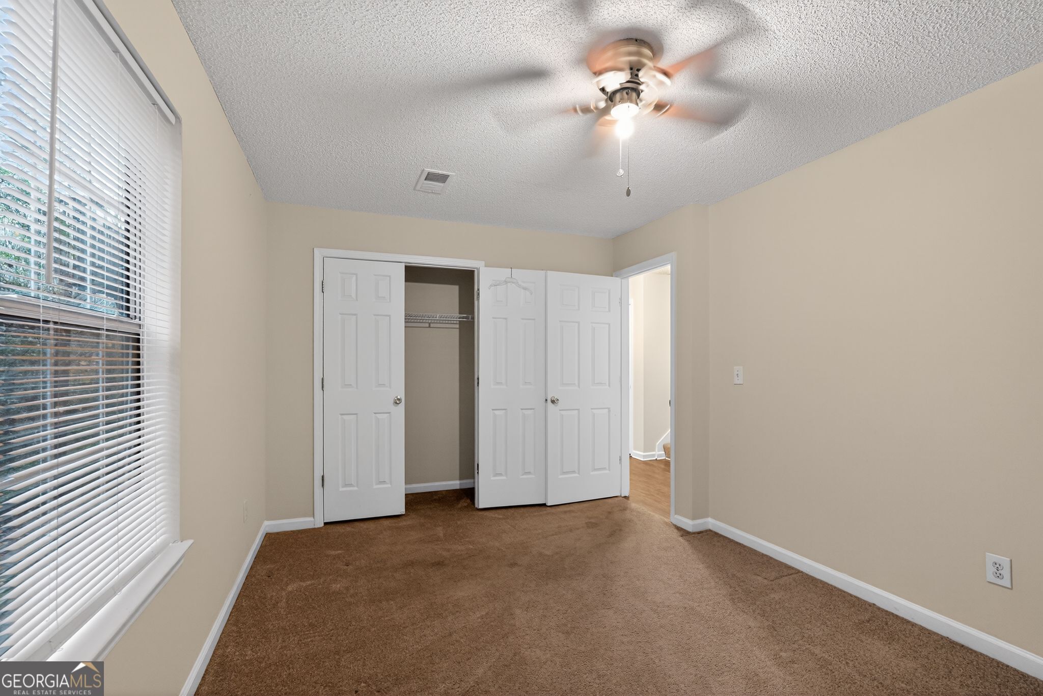 7074 Brecken Place Property Photo 23