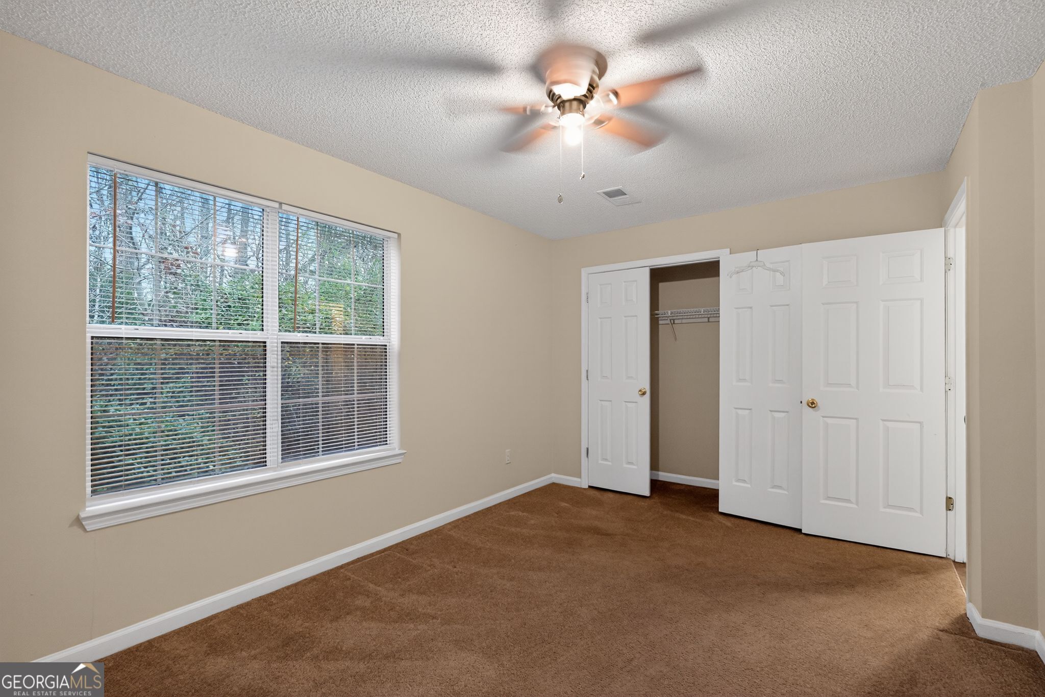 7074 Brecken Place Property Photo 24