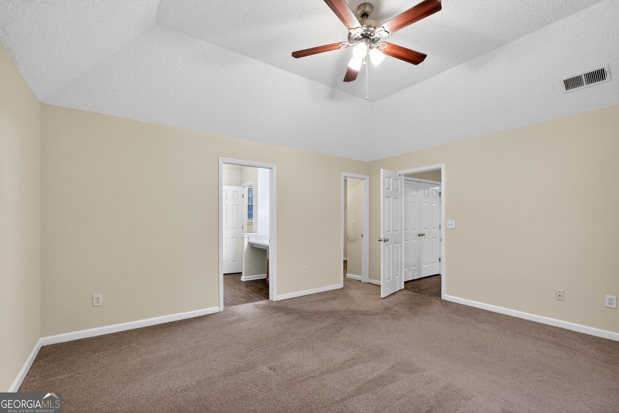 7074 Brecken Place Property Photo 25
