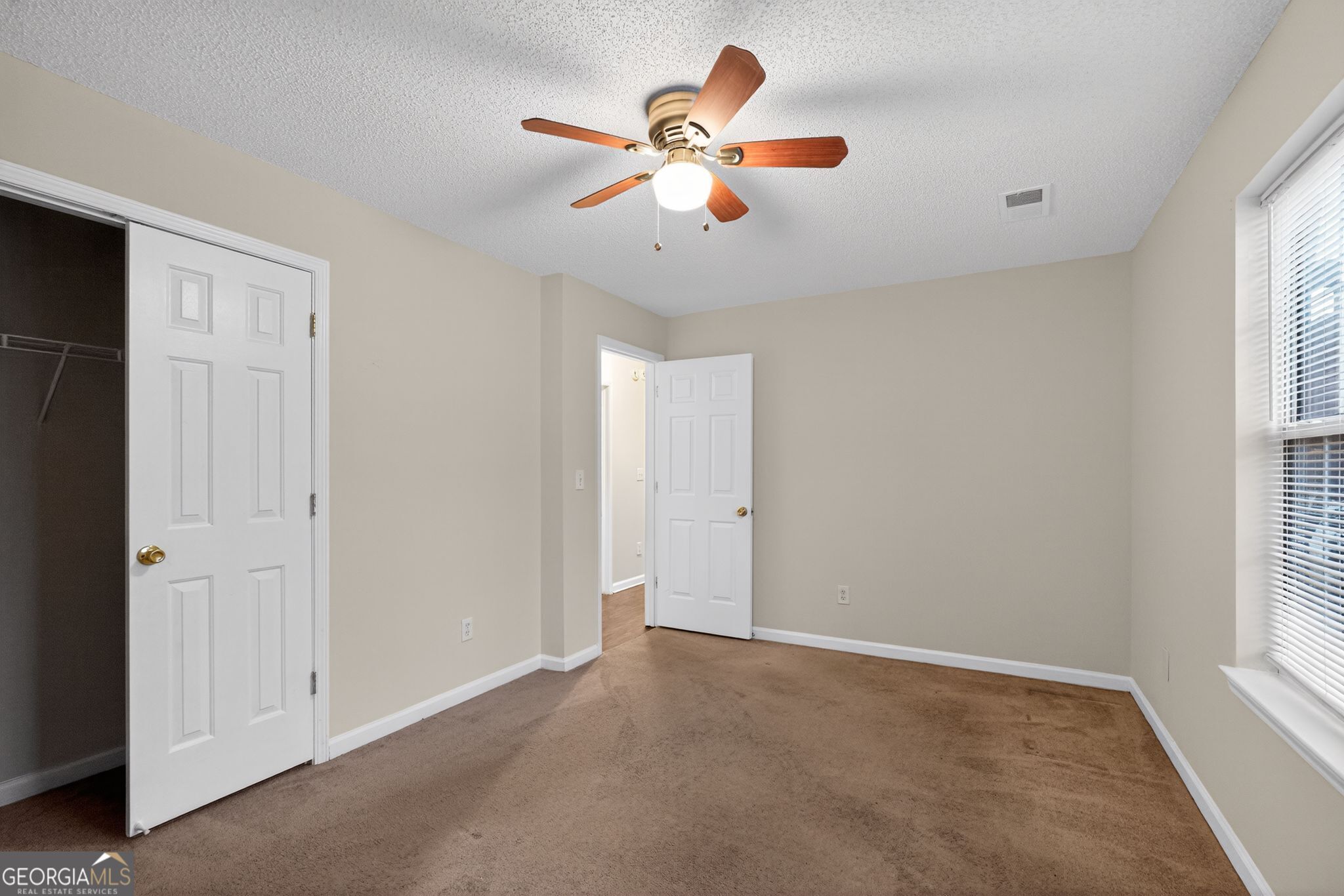 7074 Brecken Place Property Photo 26