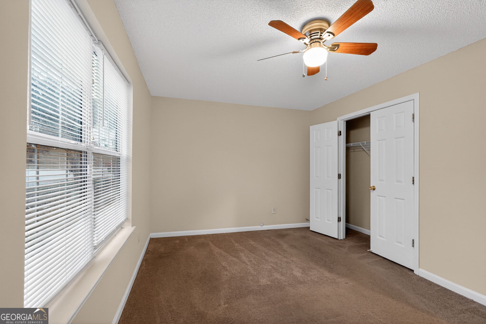 7074 Brecken Place Property Photo 27