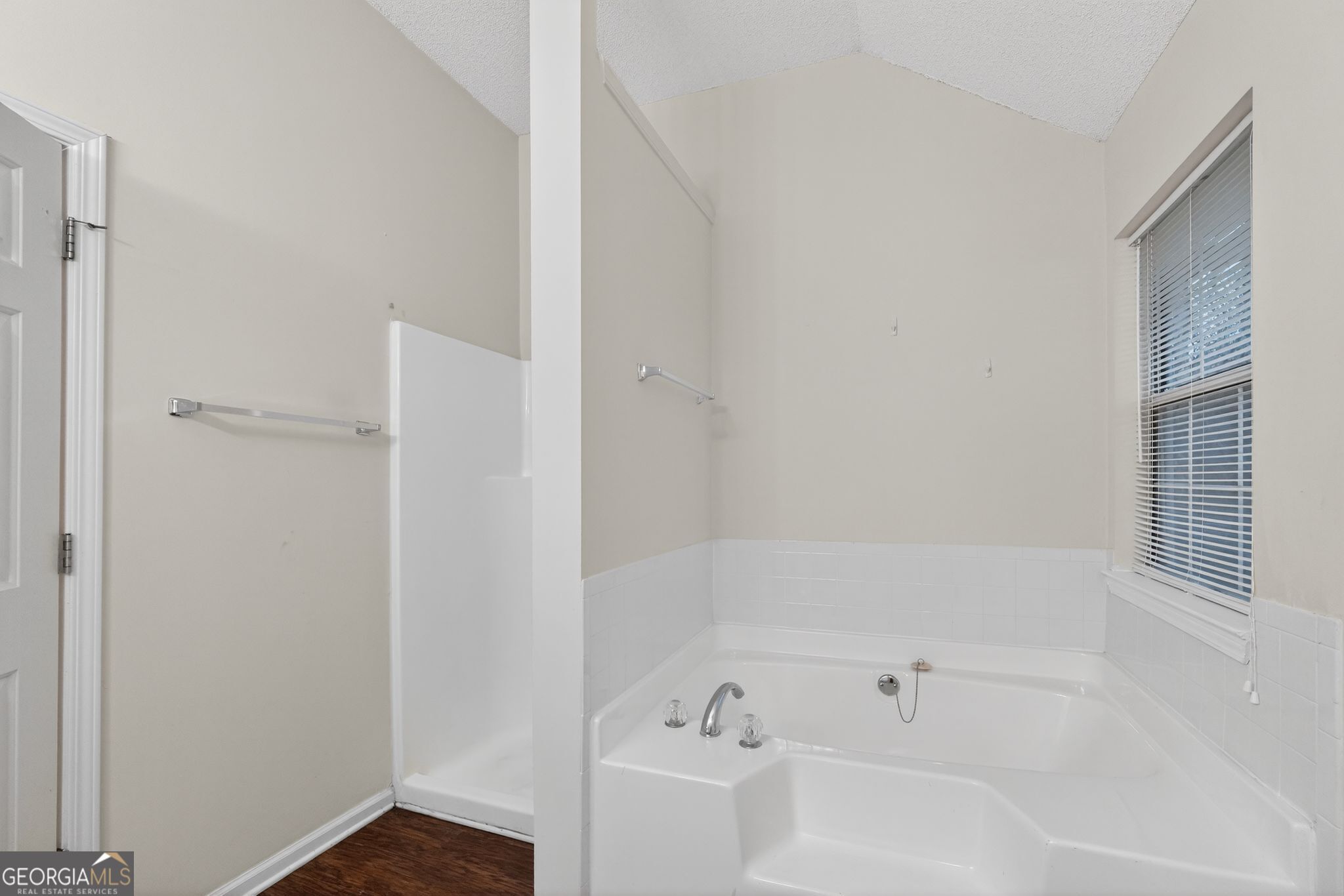 7074 Brecken Place Property Photo 28
