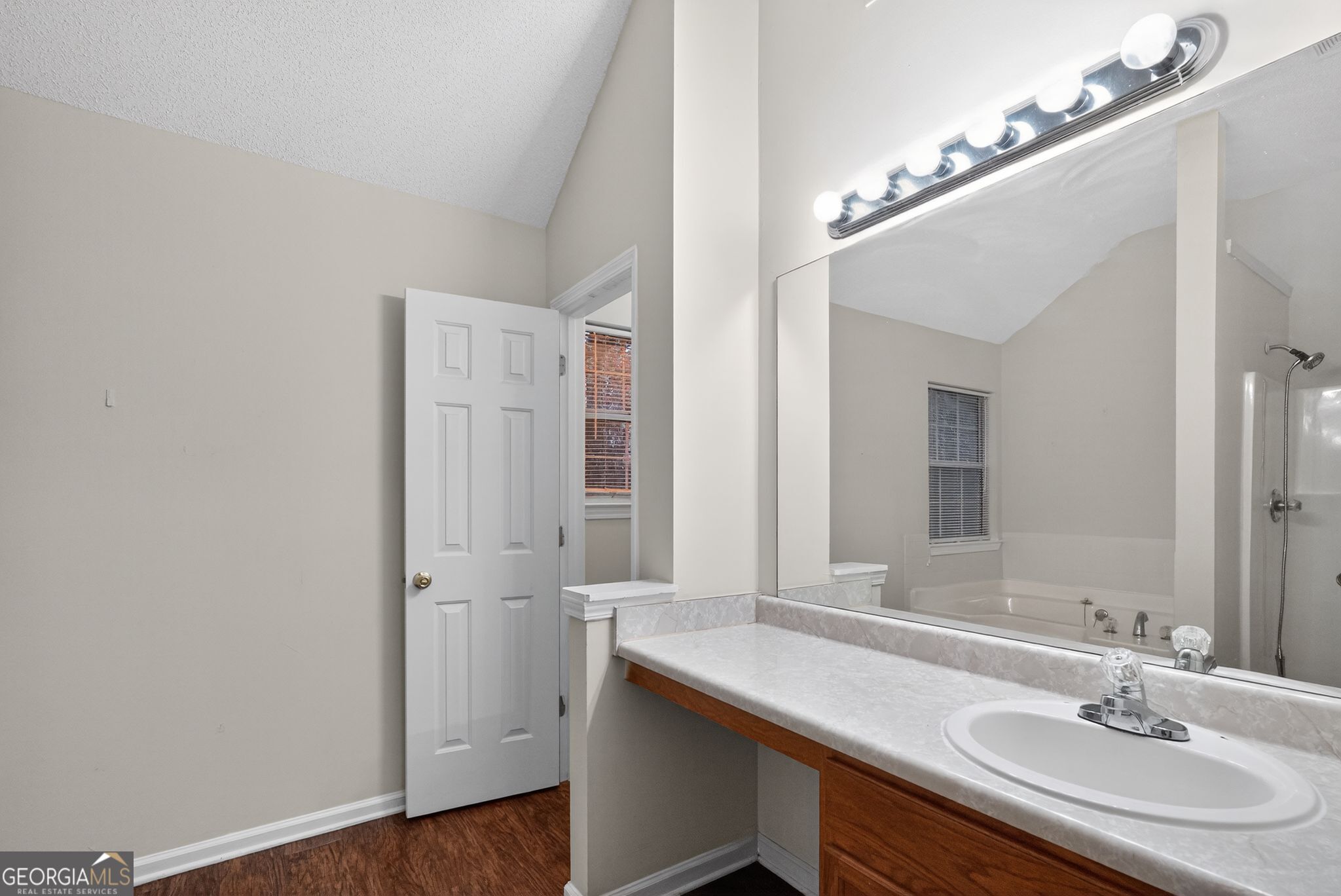 7074 Brecken Place Property Photo 29