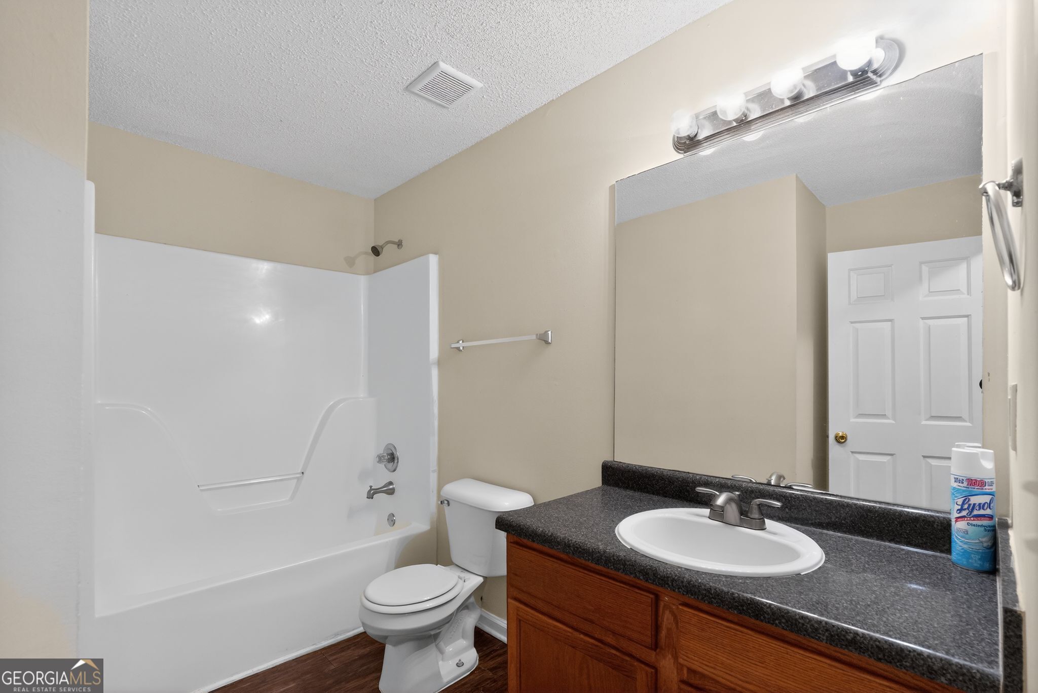 7074 Brecken Place Property Photo 30