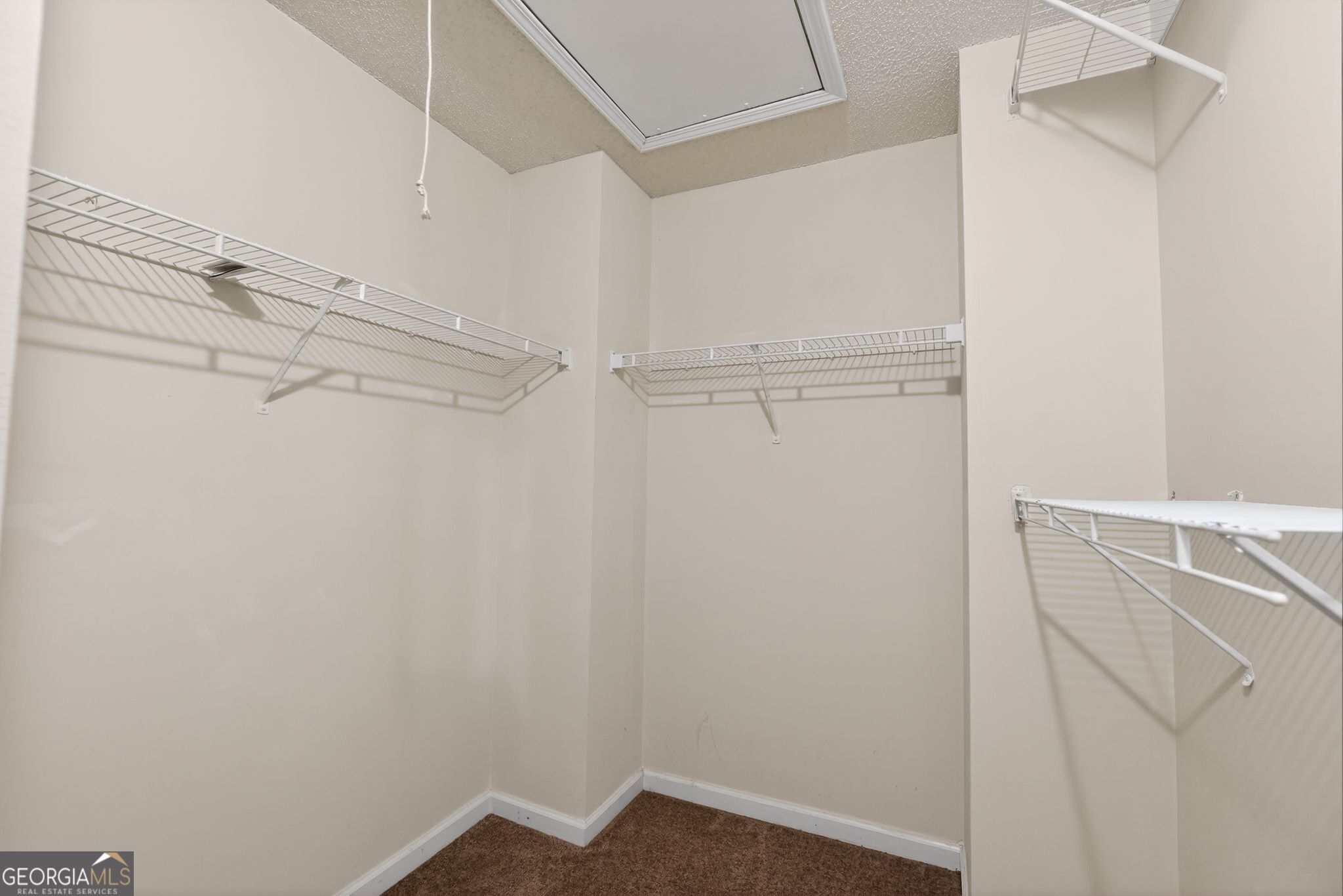 7074 Brecken Place Property Photo 31