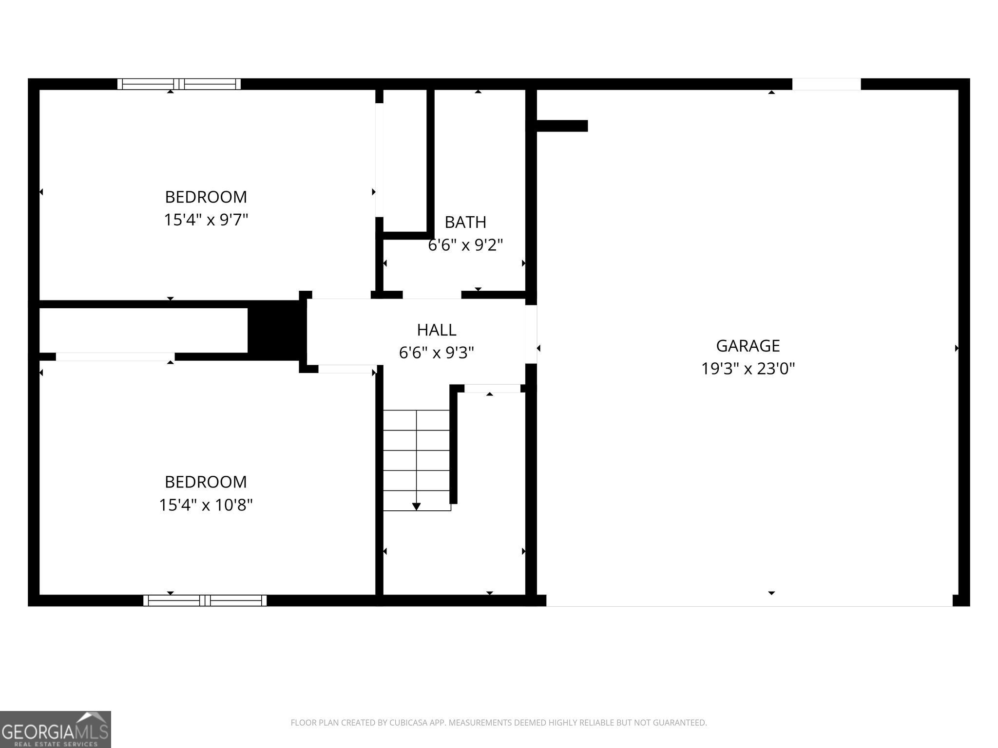 7074 Brecken Place Property Photo 32