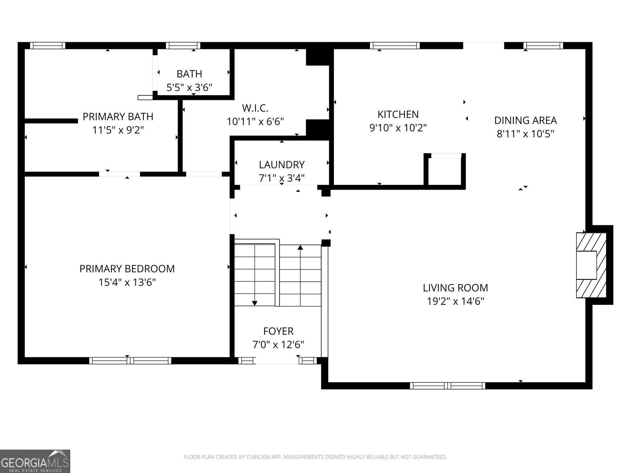 7074 Brecken Place Property Photo 33