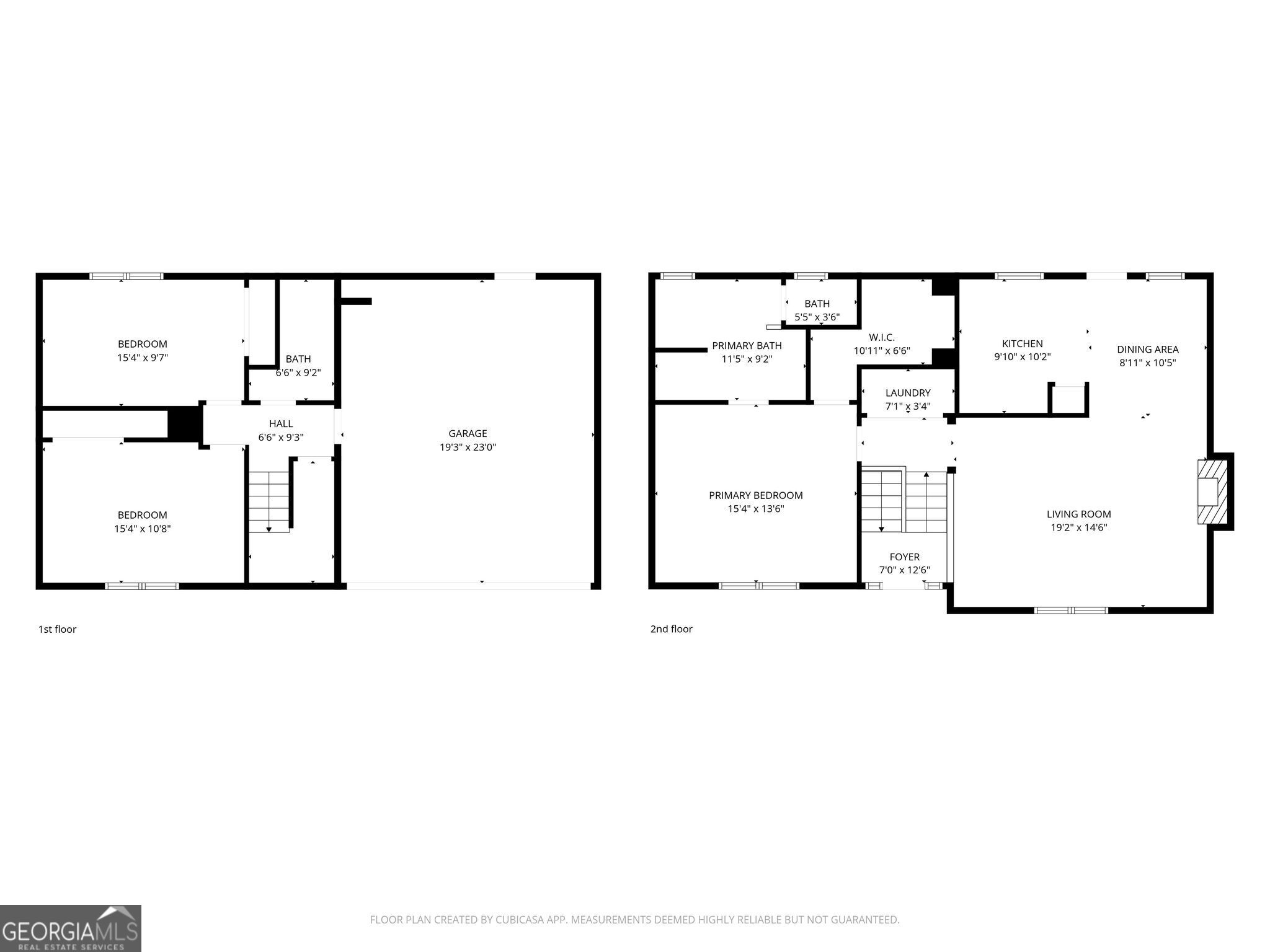 7074 Brecken Place Property Photo 34