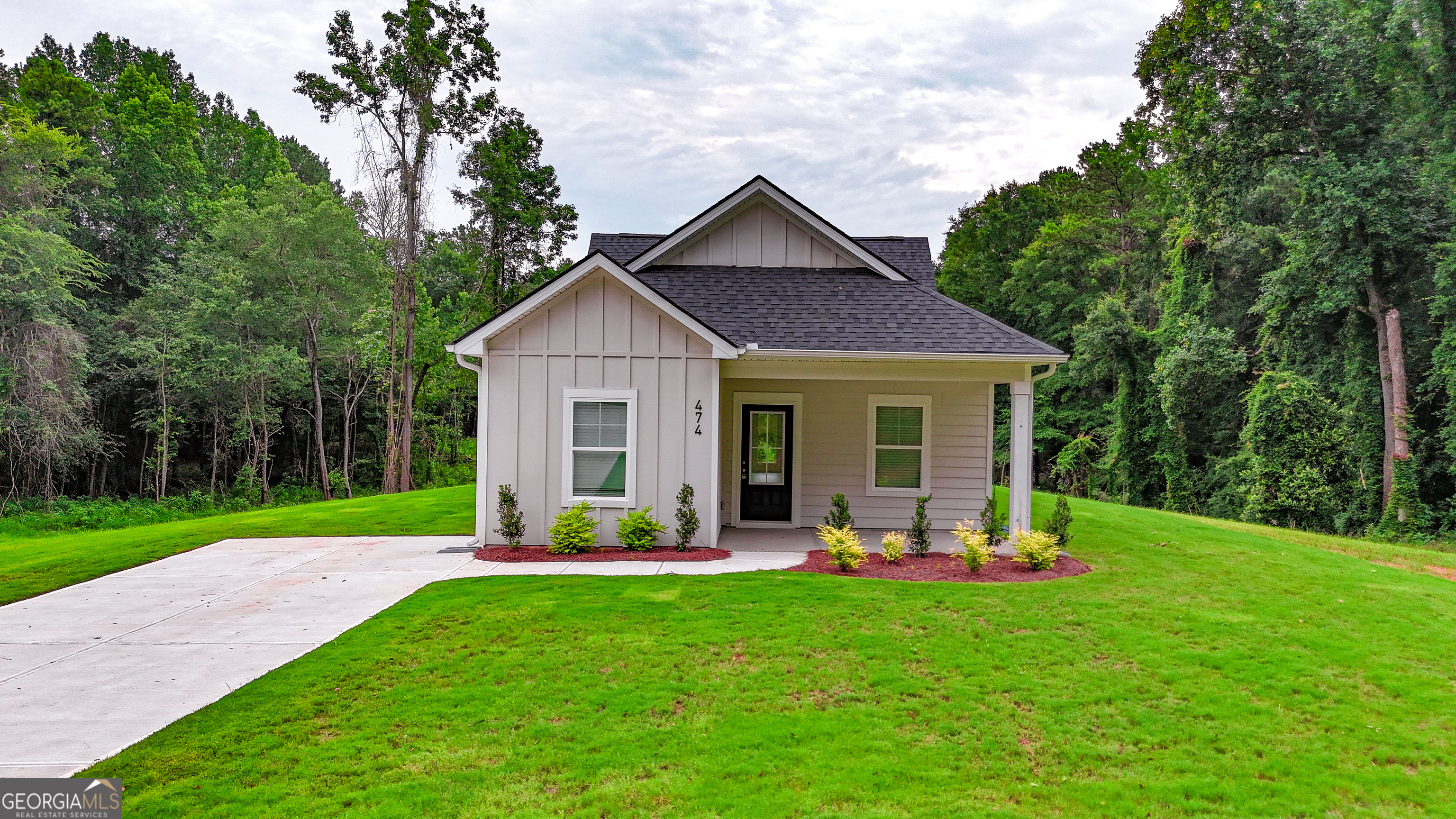 474 S Bolee Road Property Photo 2