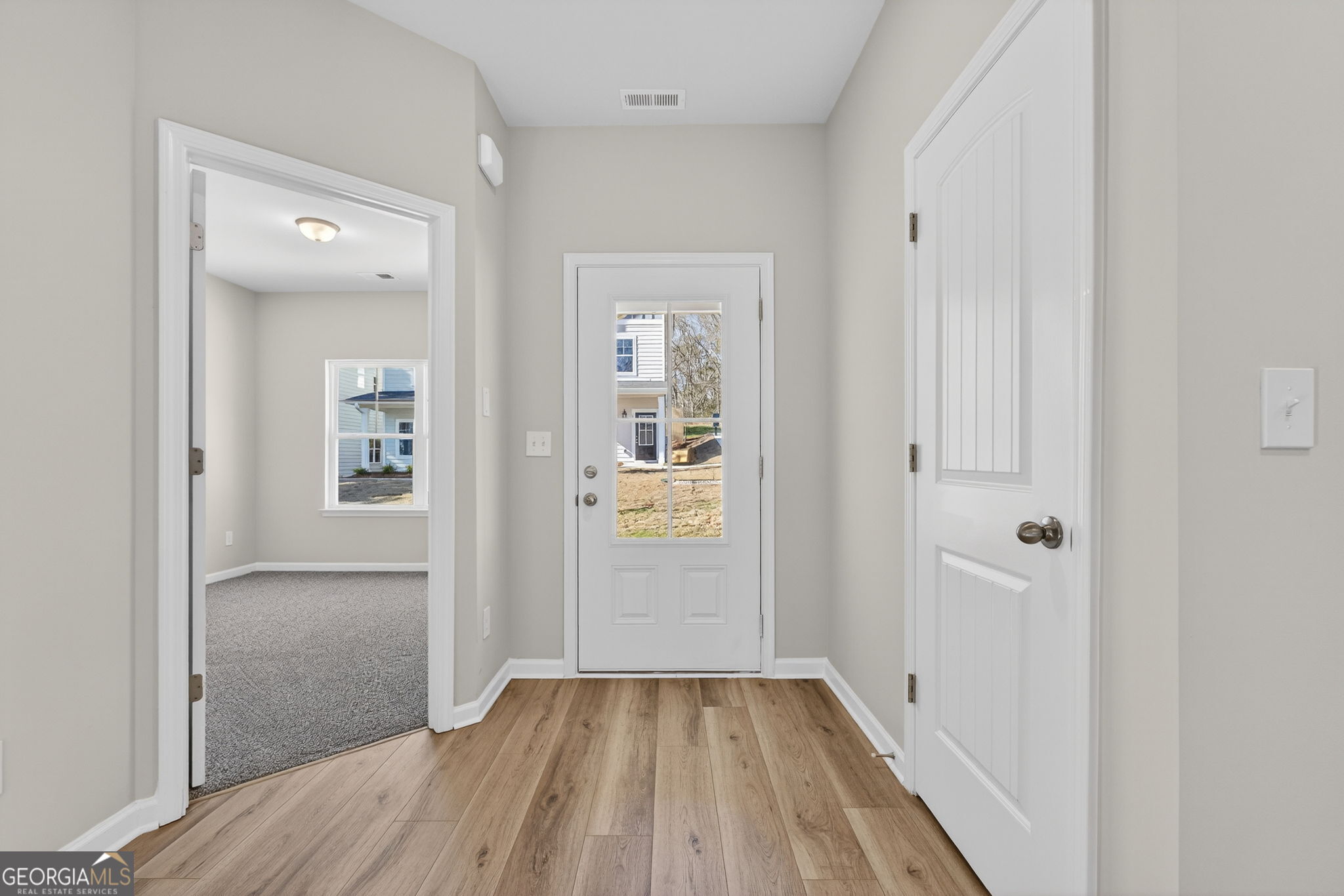 474 S Bolee Road Property Photo 8