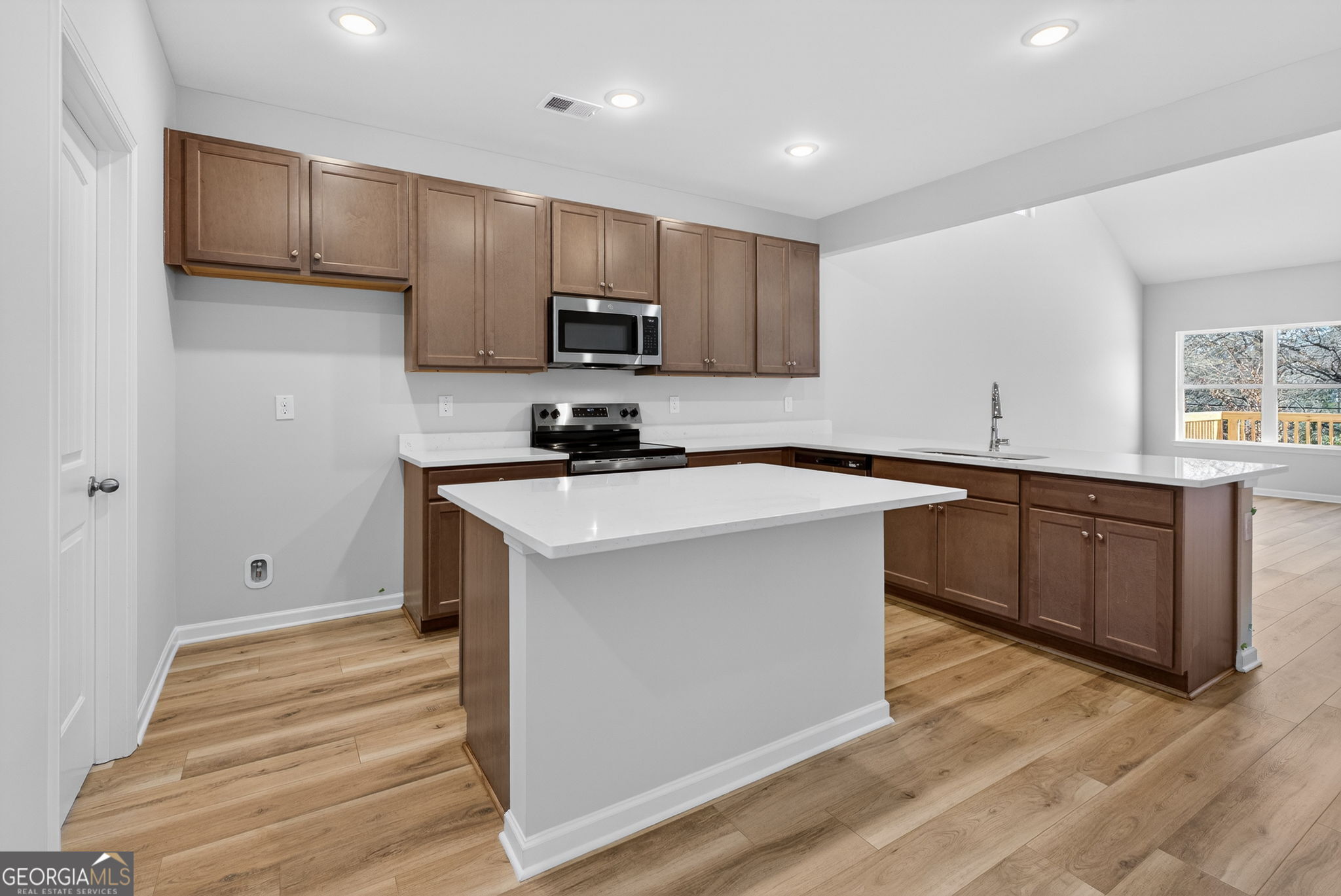 474 S Bolee Road Property Photo 9