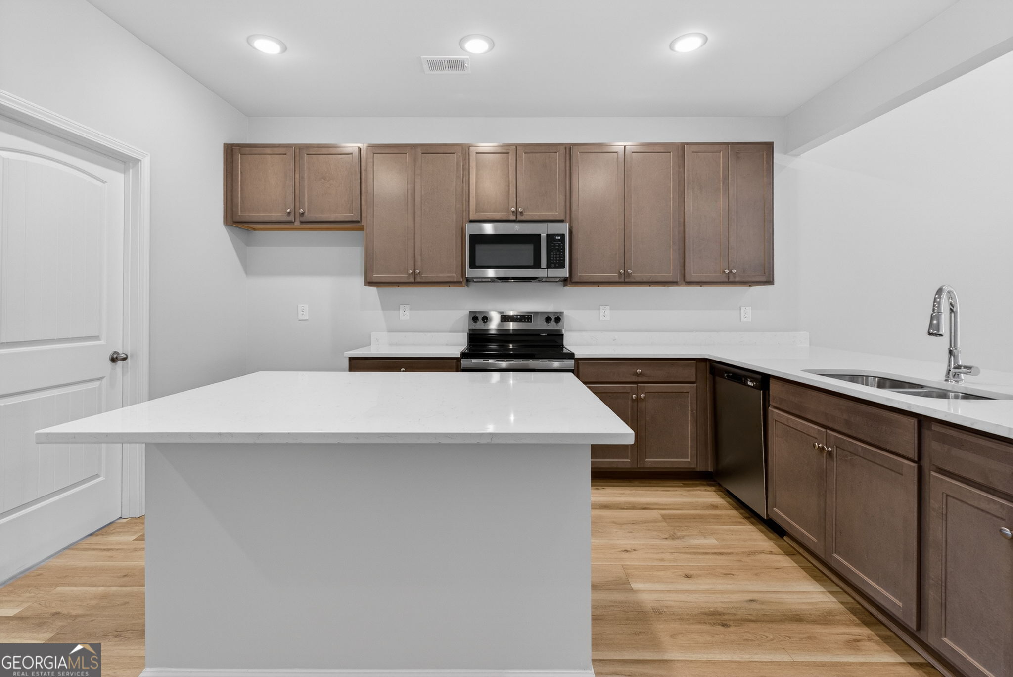 474 S Bolee Road Property Photo 10